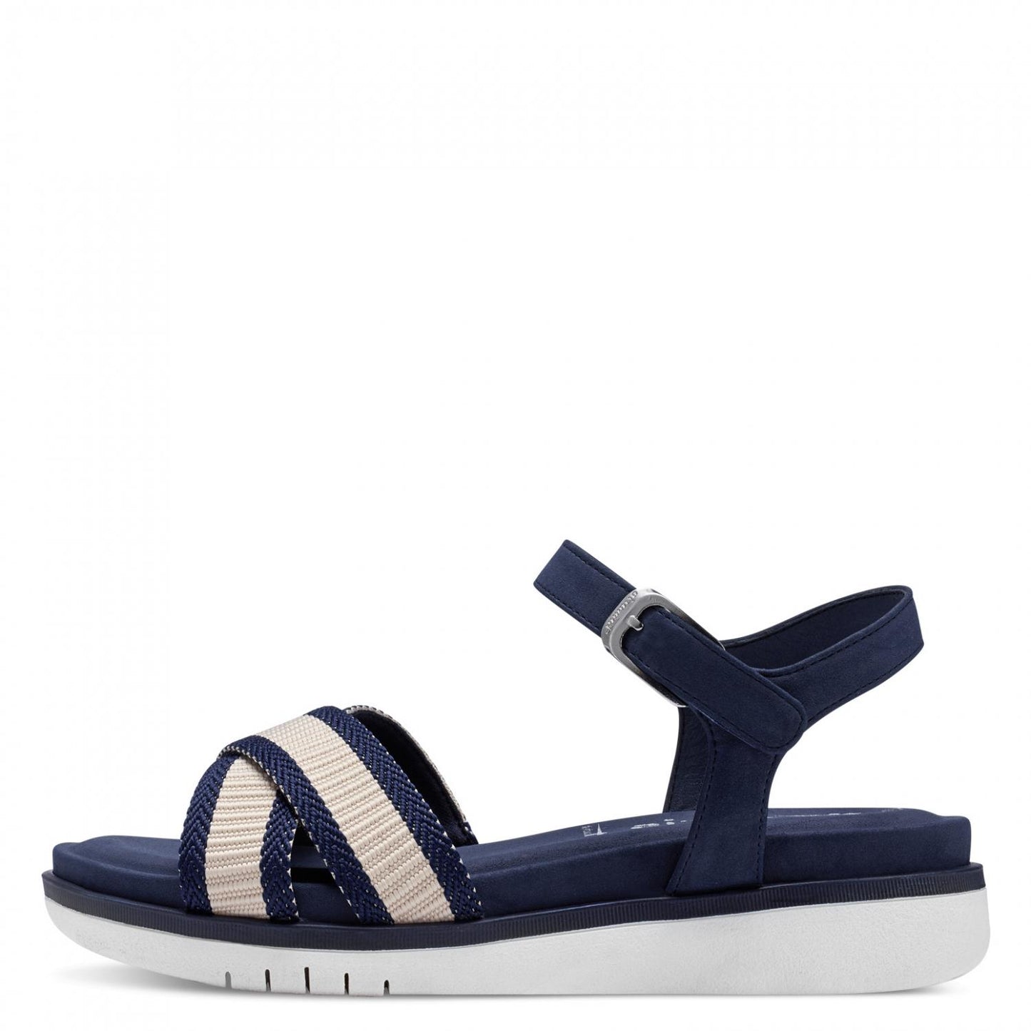 tamaris-troyes-sandale-marine-28717-20-890-3