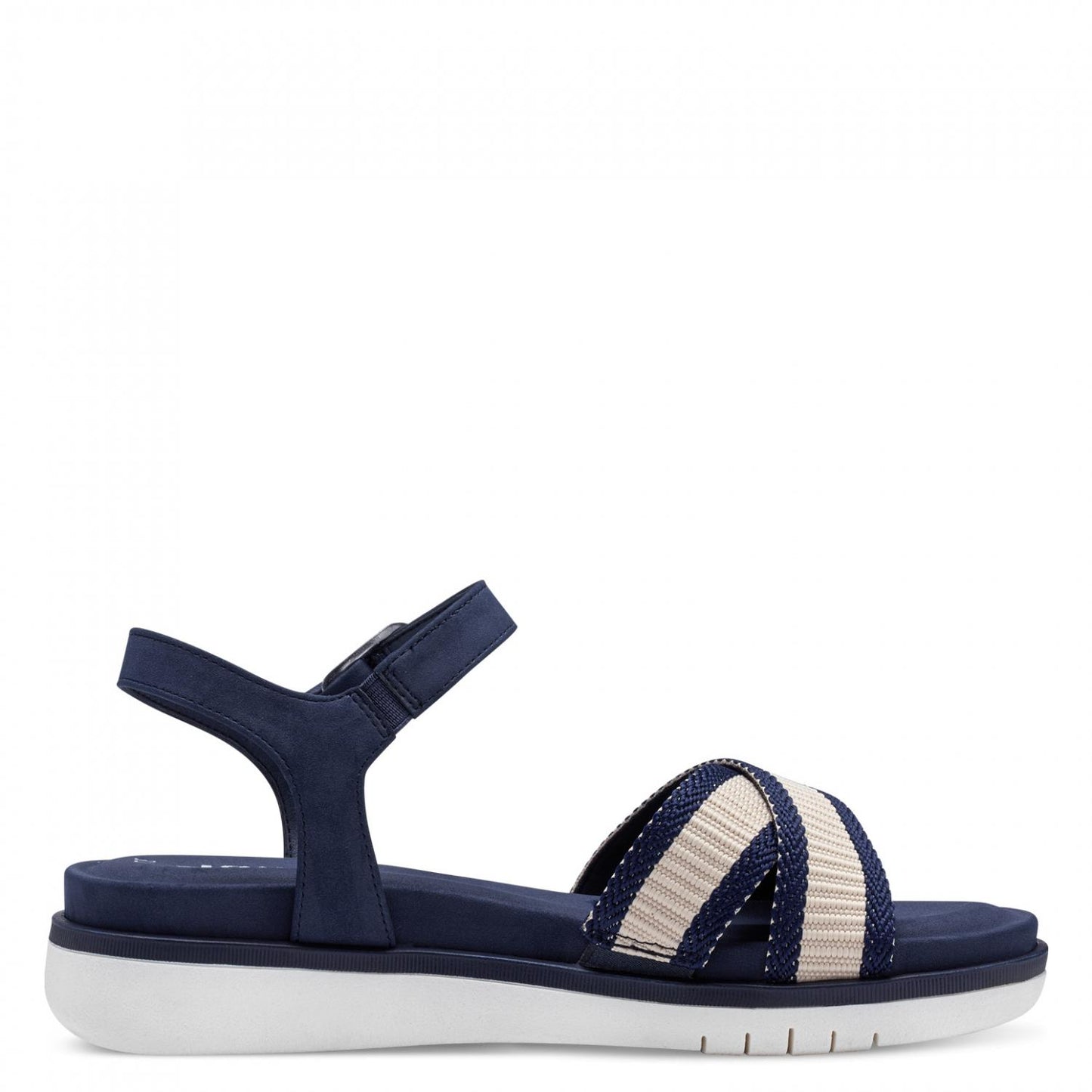 tamaris-troyes-sandale-marine-28717-20-890-4