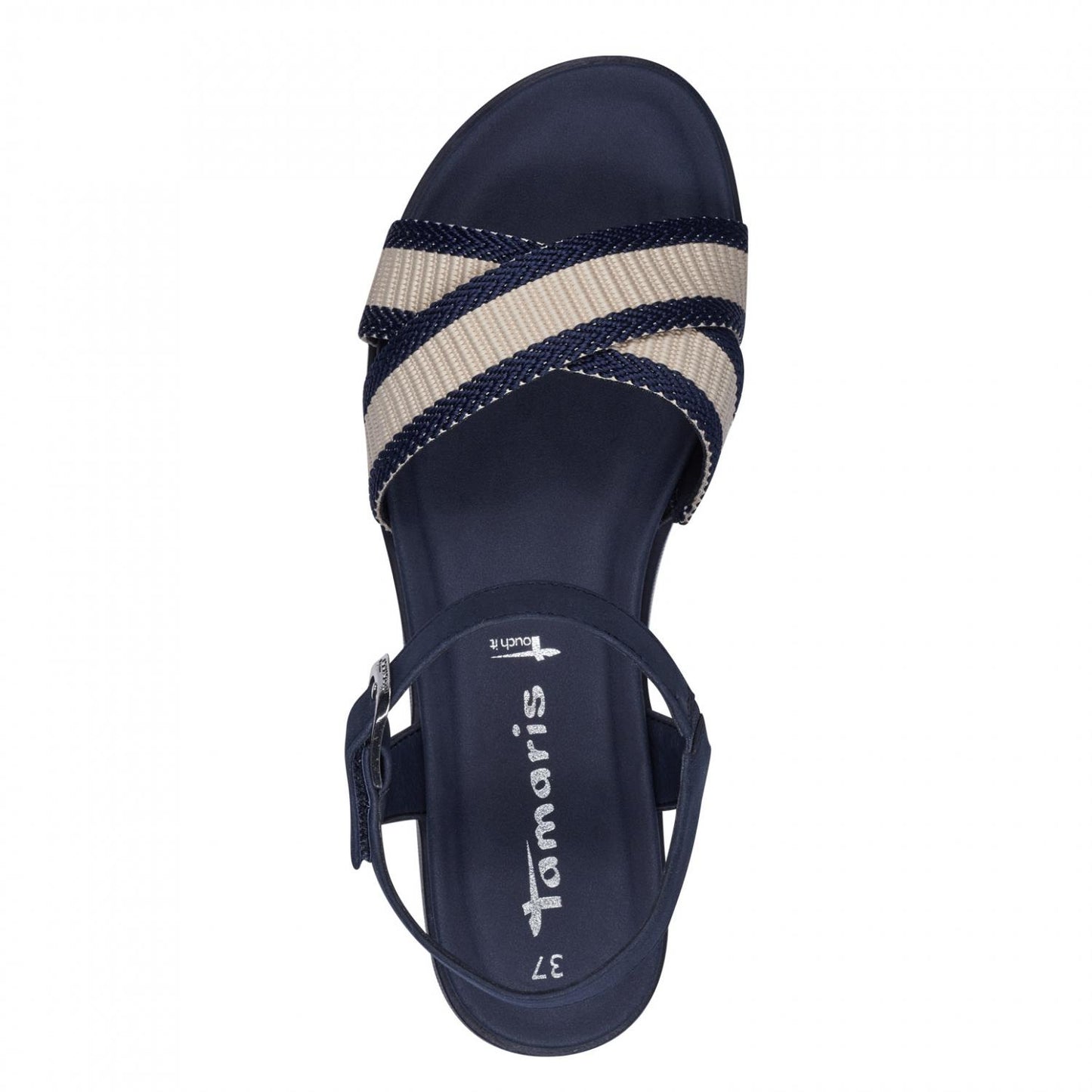 tamaris-troyes-sandale-marine-28717-20-890-5