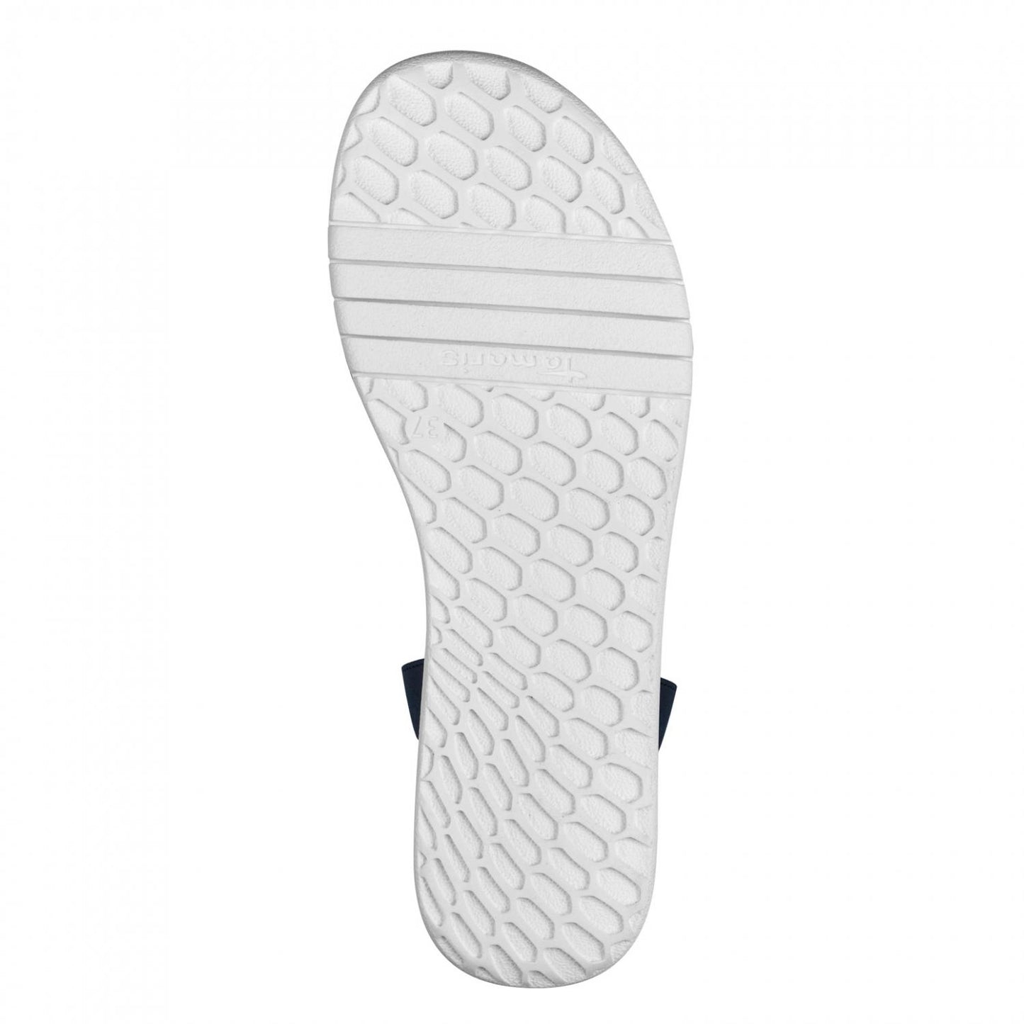 tamaris-troyes-sandale-marine-28717-20-890-6