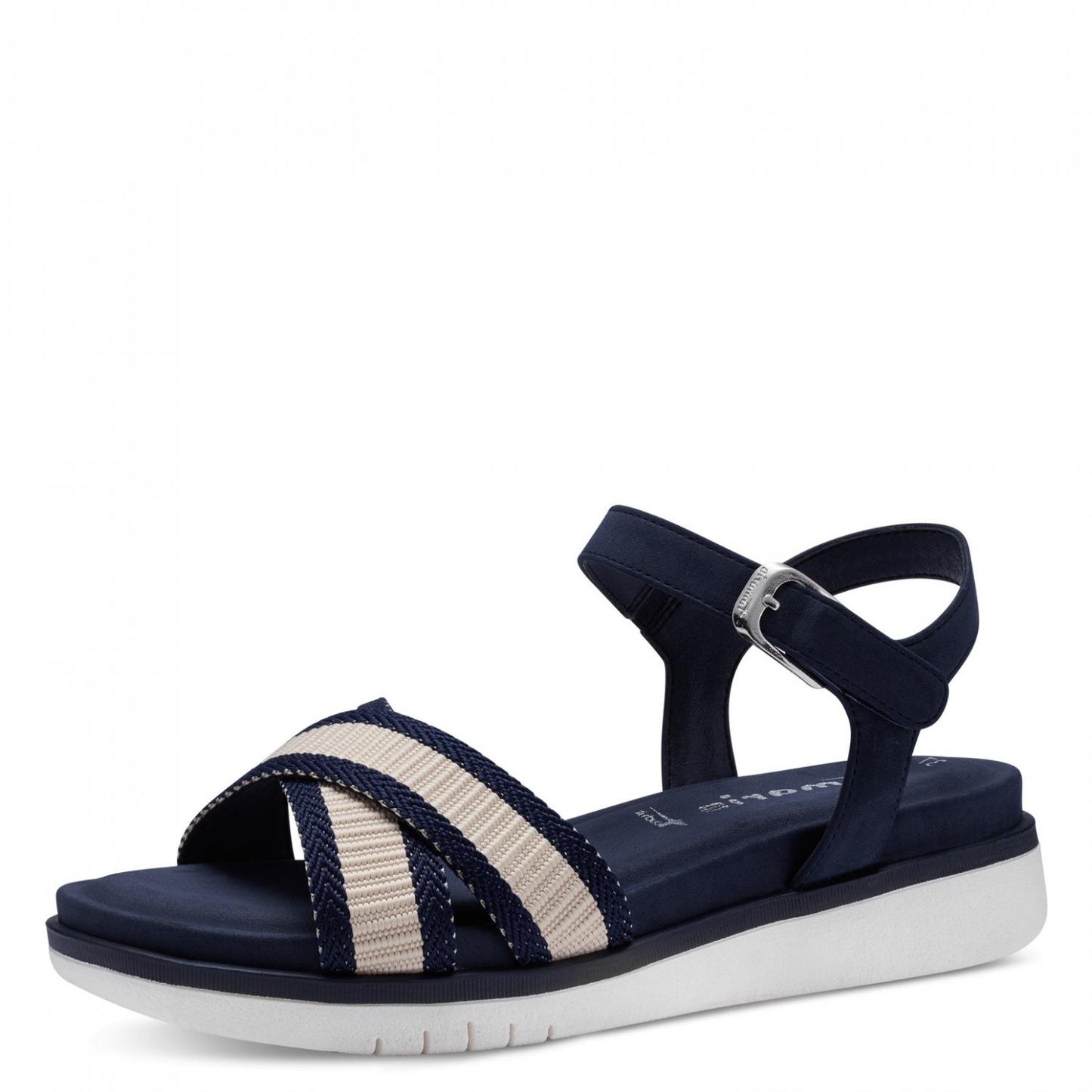 tamaris-troyes-sandale-marine-28717-20-890