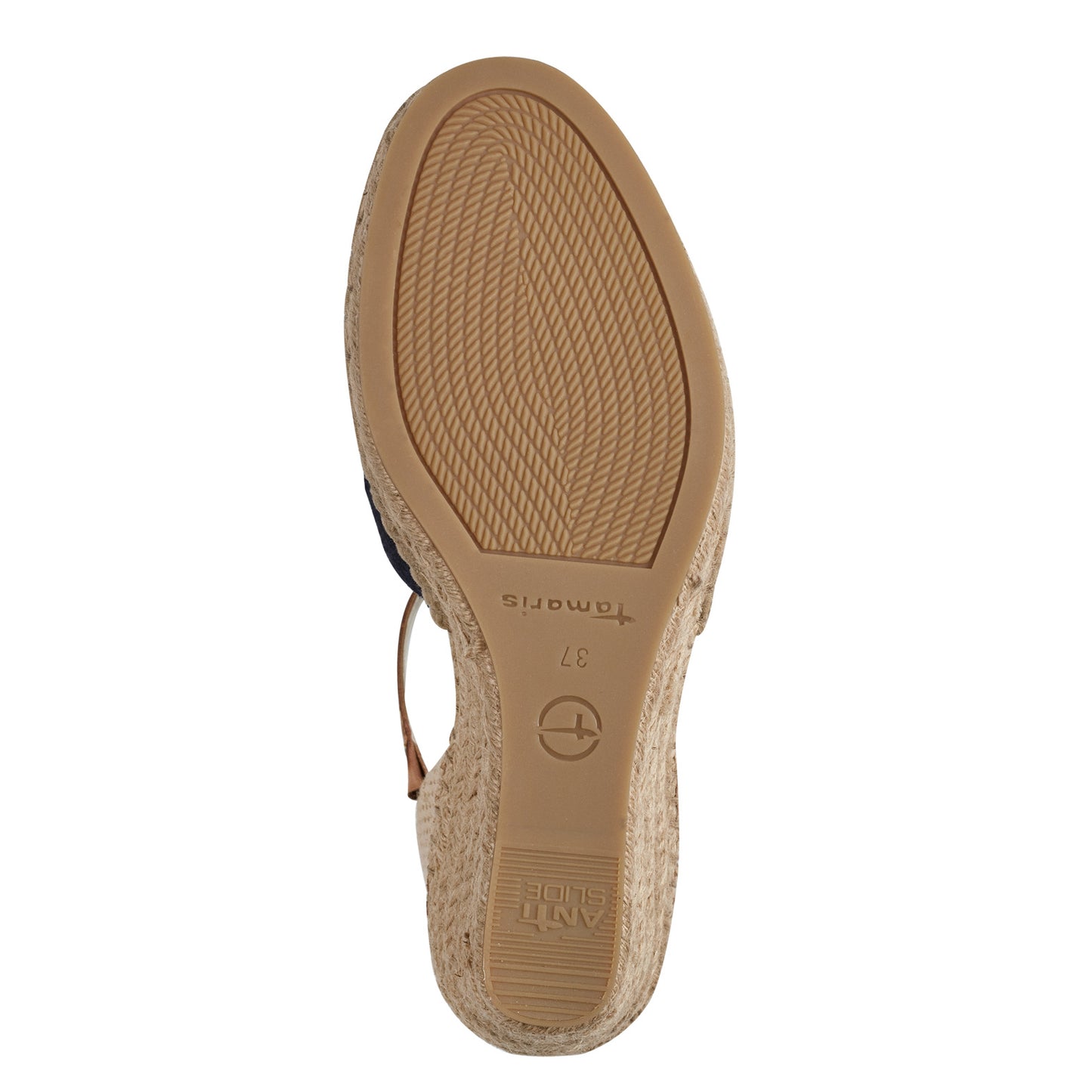 tamaris-troyes-sandale-marine-textile-29610-42-805-6