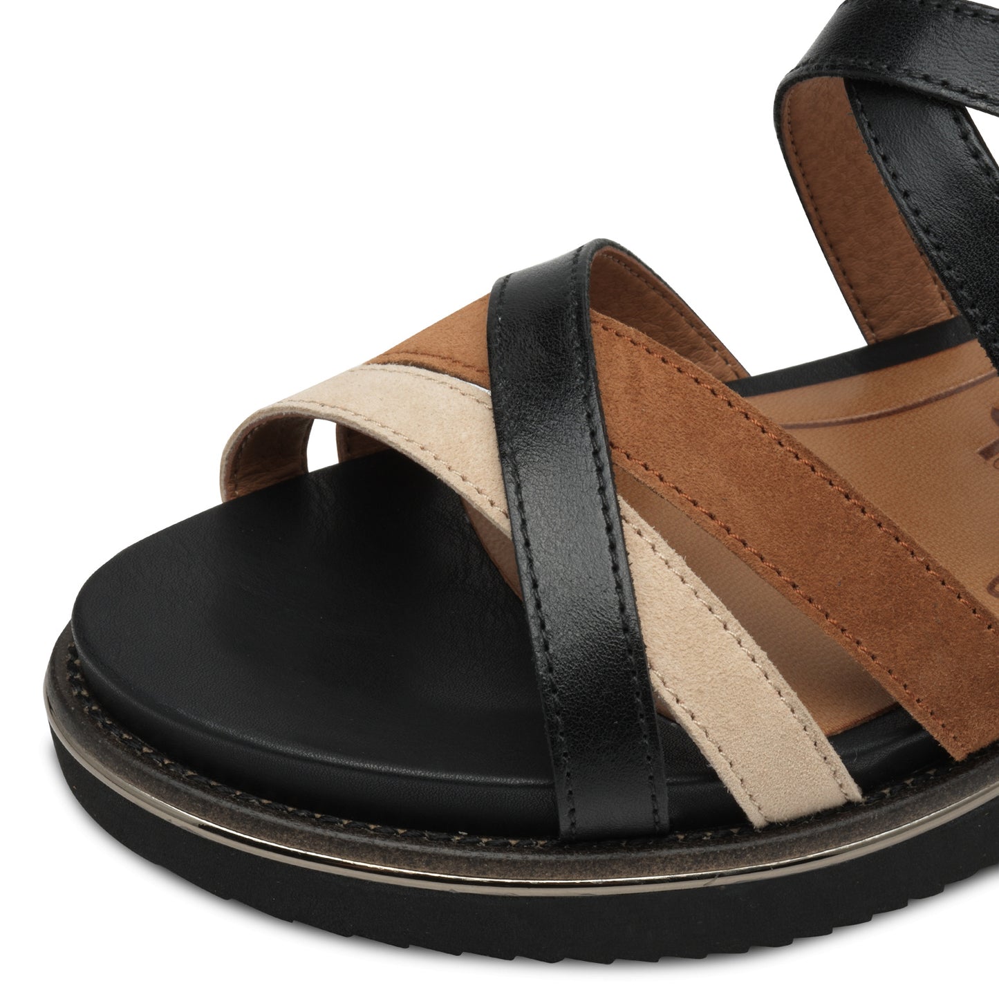 tamaris-troyes-sandale-noir-28237-44-001-2