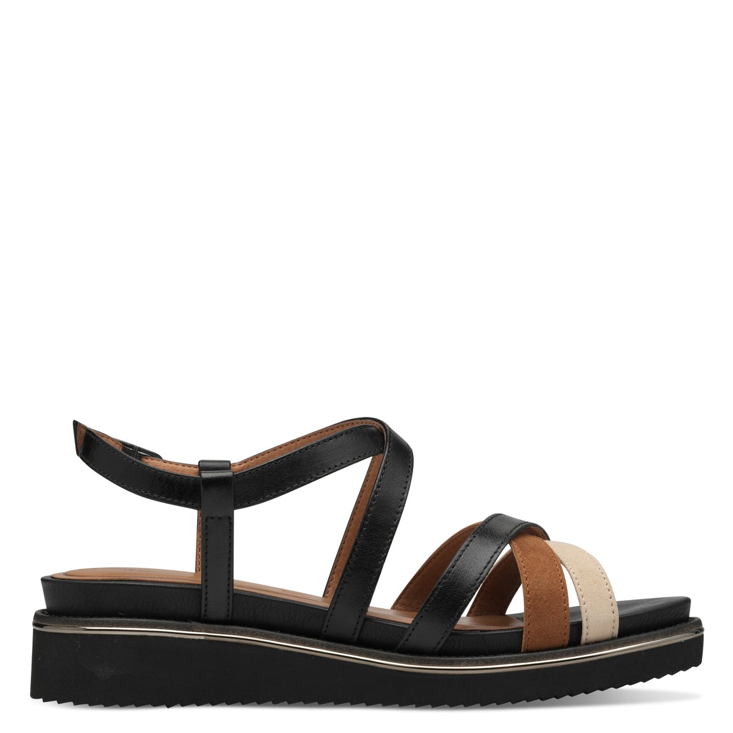 tamaris-troyes-sandale-noir-28237-44-001-4