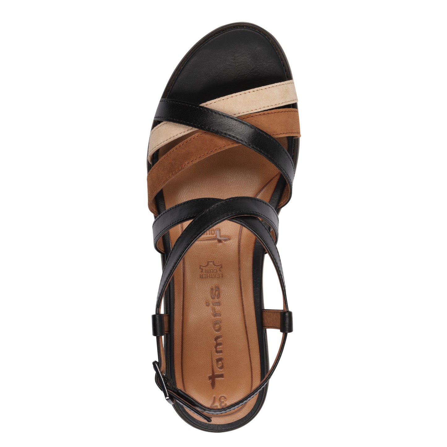 tamaris-troyes-sandale-noir-28237-44-001-5