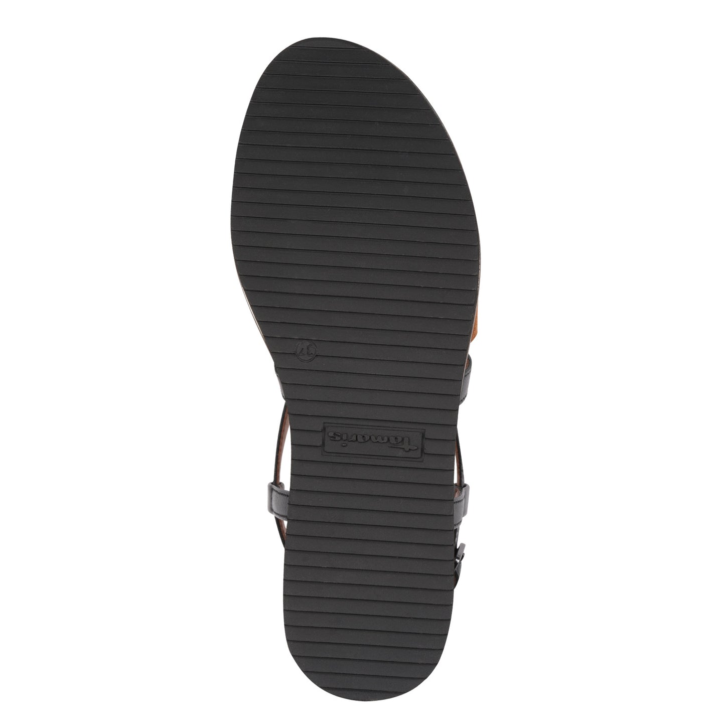 tamaris-troyes-sandale-noir-28237-44-001-6