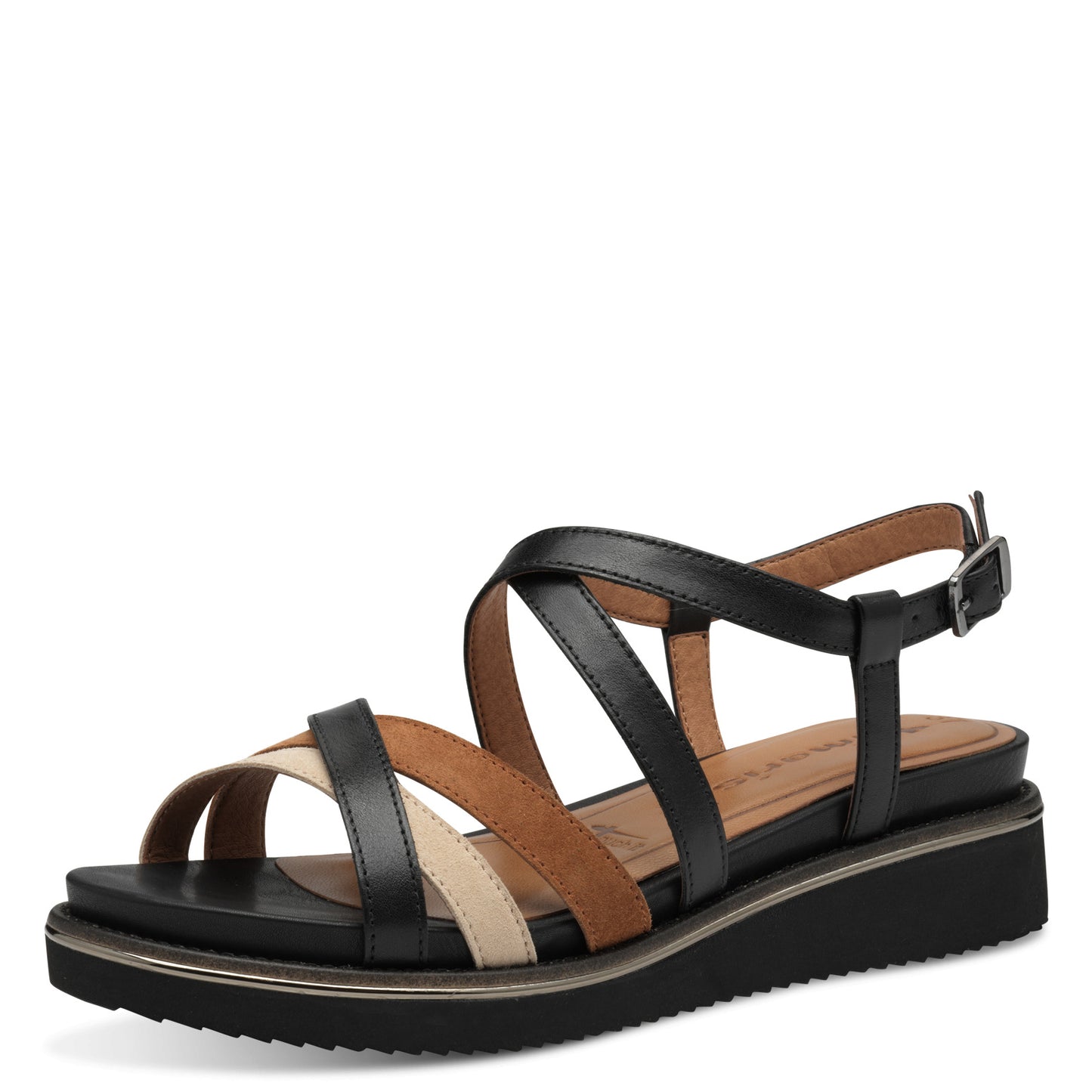 tamaris-troyes-sandale-noir-28237-44-001