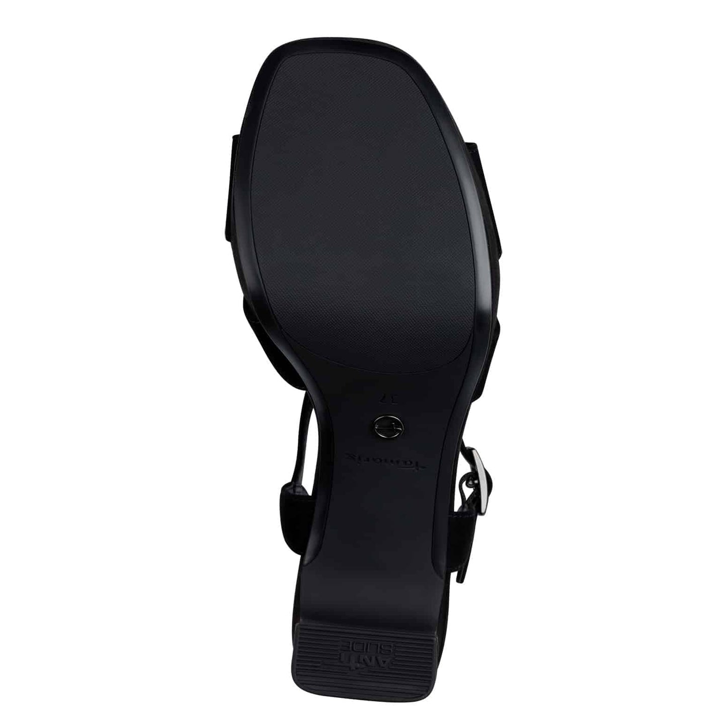 tamaris-troyes-sandale-noir-28309-20-001-4