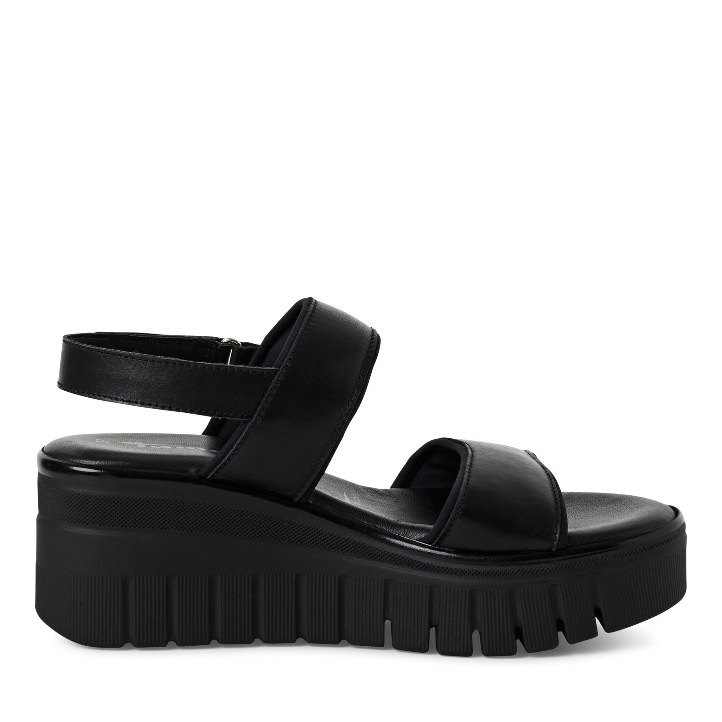 tamaris-troyes-sandale-noir-28711-44-001-4