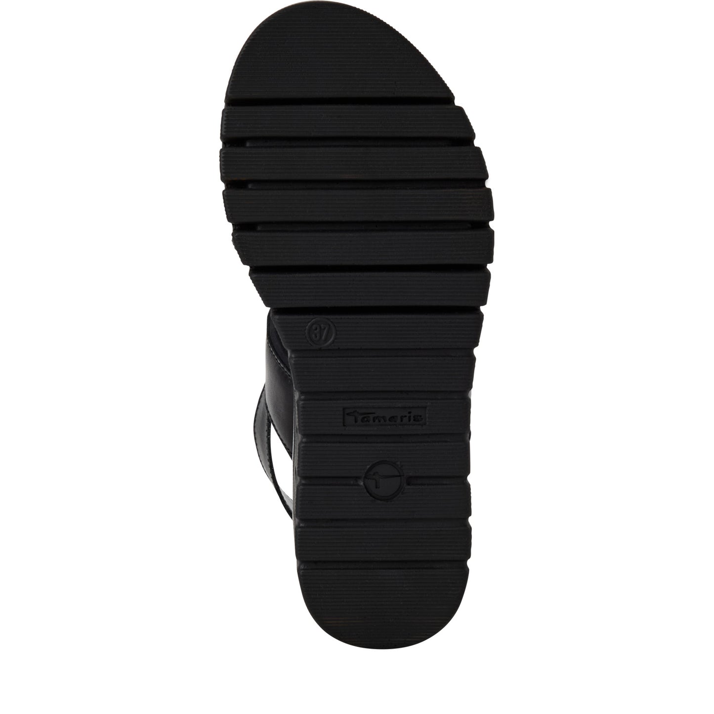 tamaris-troyes-sandale-noir-28711-44-001-6