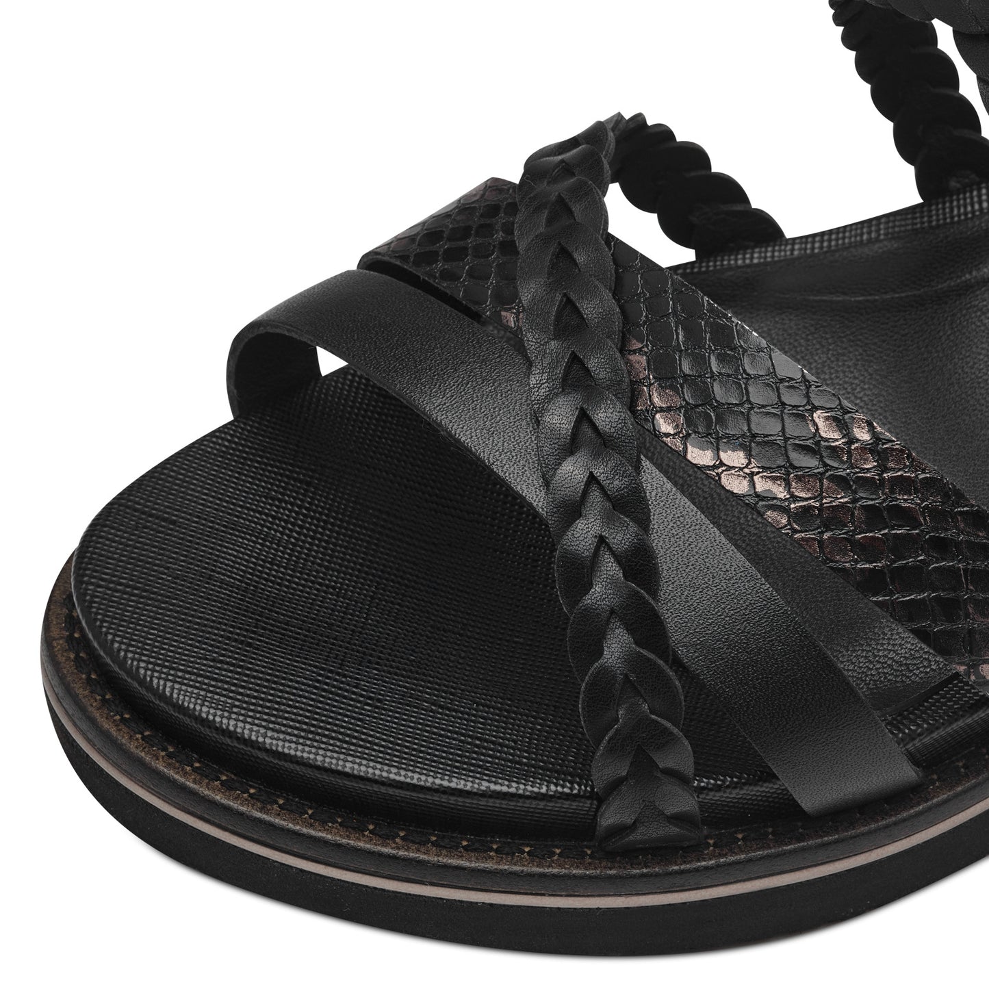 tamaris-troyes-sandale-noir-imitation-cuir-28207-42-001-2