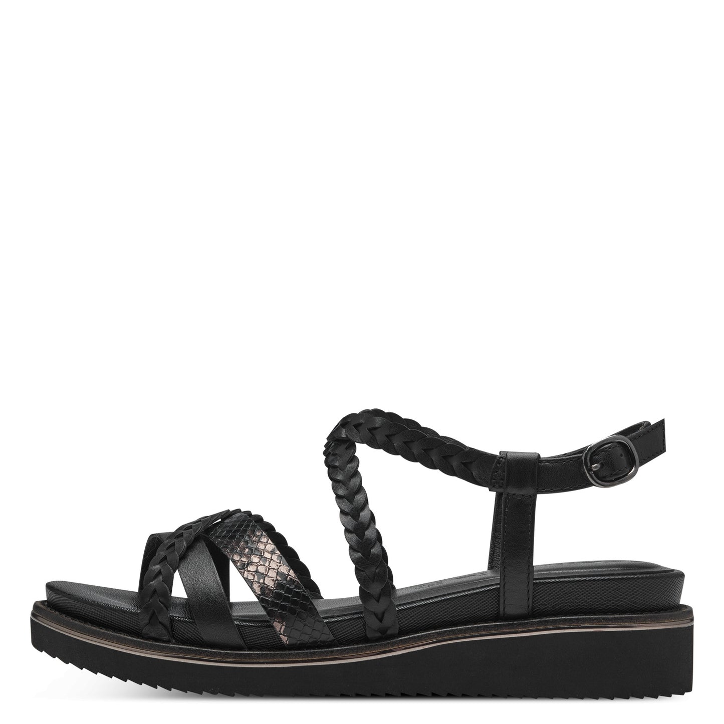 tamaris-troyes-sandale-noir-imitation-cuir-28207-42-001-3