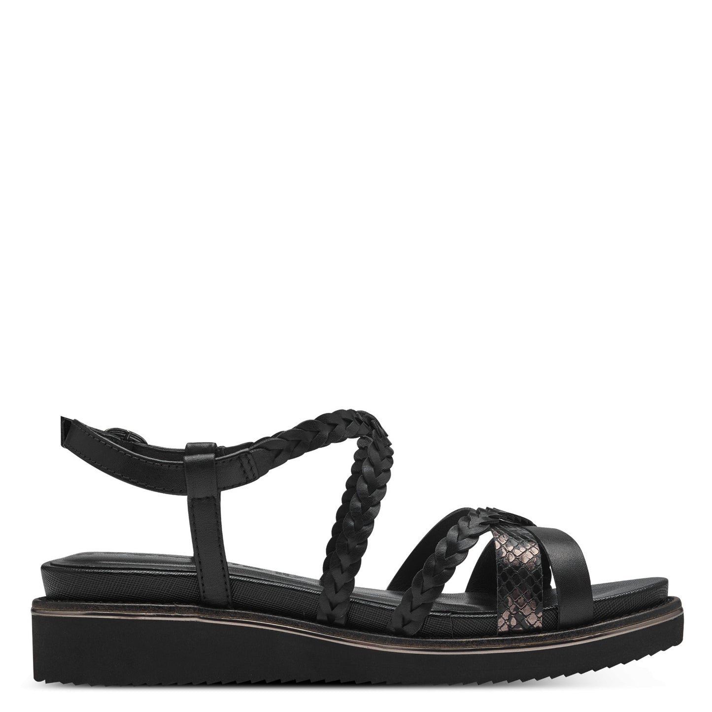 tamaris-troyes-sandale-noir-imitation-cuir-28207-42-001-4