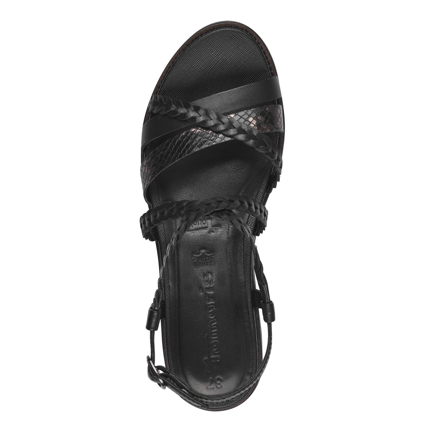 tamaris-troyes-sandale-noir-imitation-cuir-28207-42-001-5