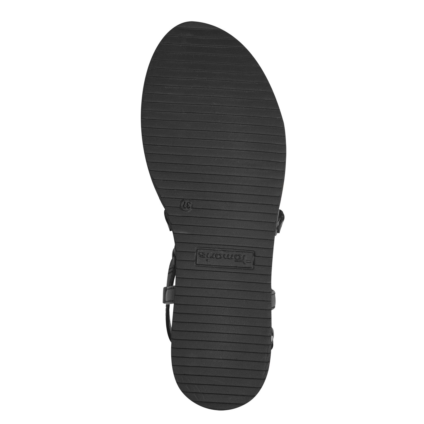 tamaris-troyes-sandale-noir-imitation-cuir-28207-42-001-6