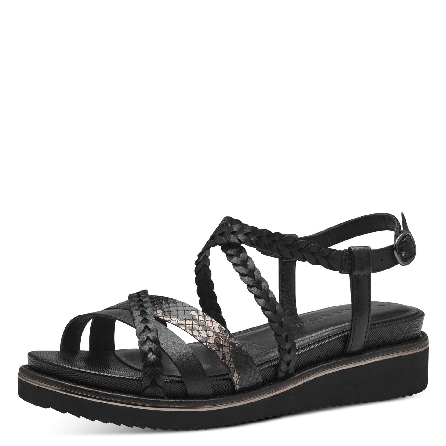 tamaris-troyes-sandale-noir-imitation-cuir-28207-42-001