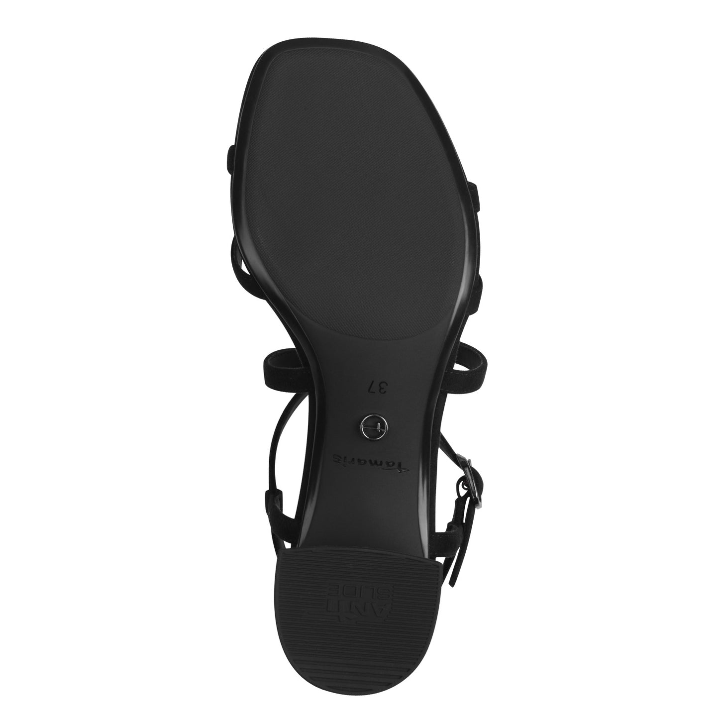 tamaris-troyes-sandale-noir-textile-28204-42-001-6