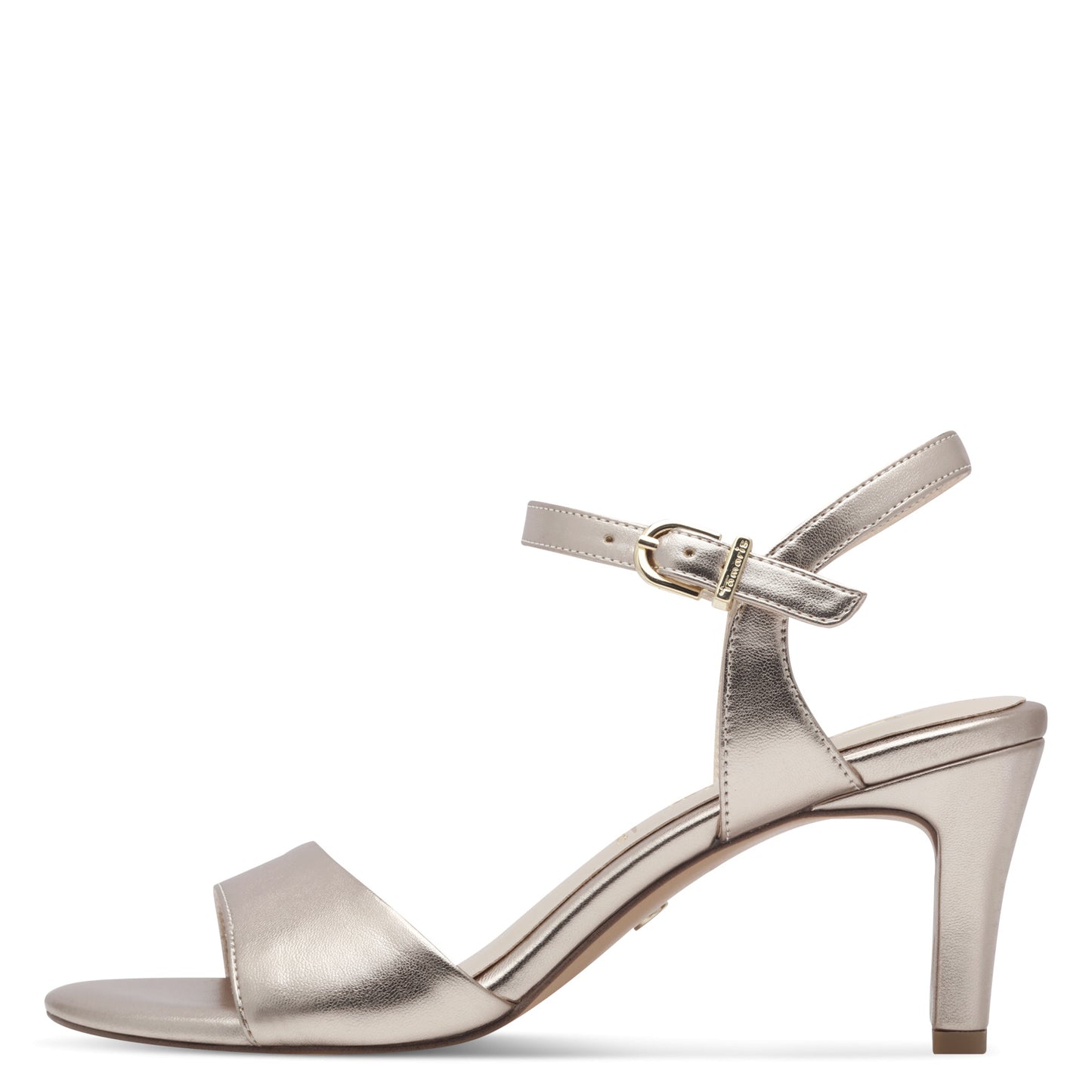 tamaris-troyes-sandale-or-clair-28008-42-933-3