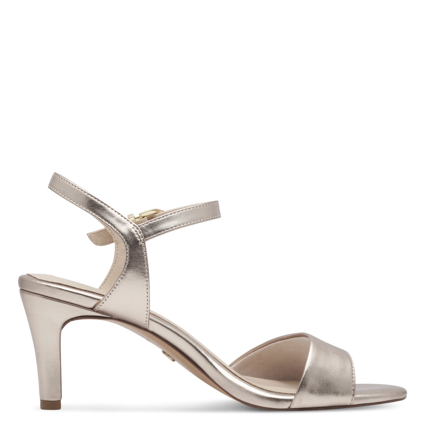 tamaris-troyes-sandale-or-clair-28008-42-933-4