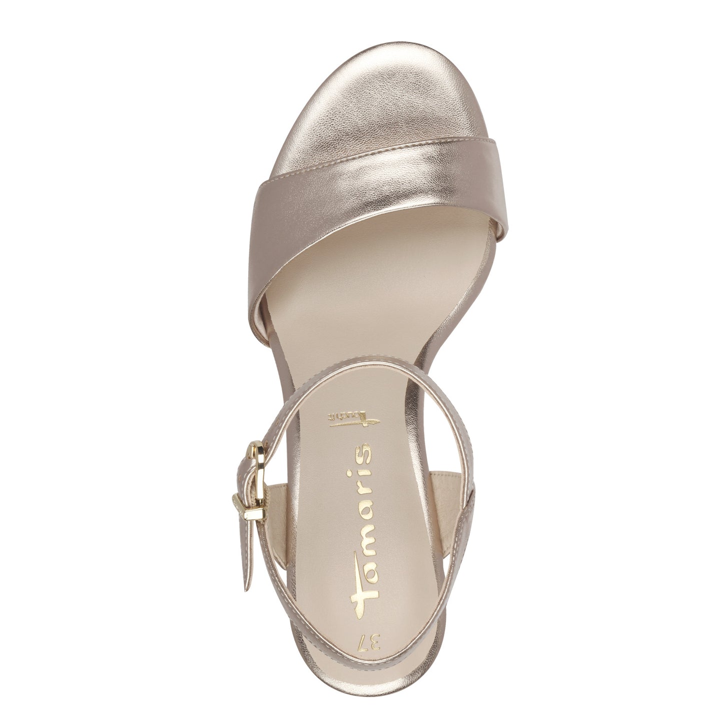 tamaris-troyes-sandale-or-clair-28008-42-933-5
