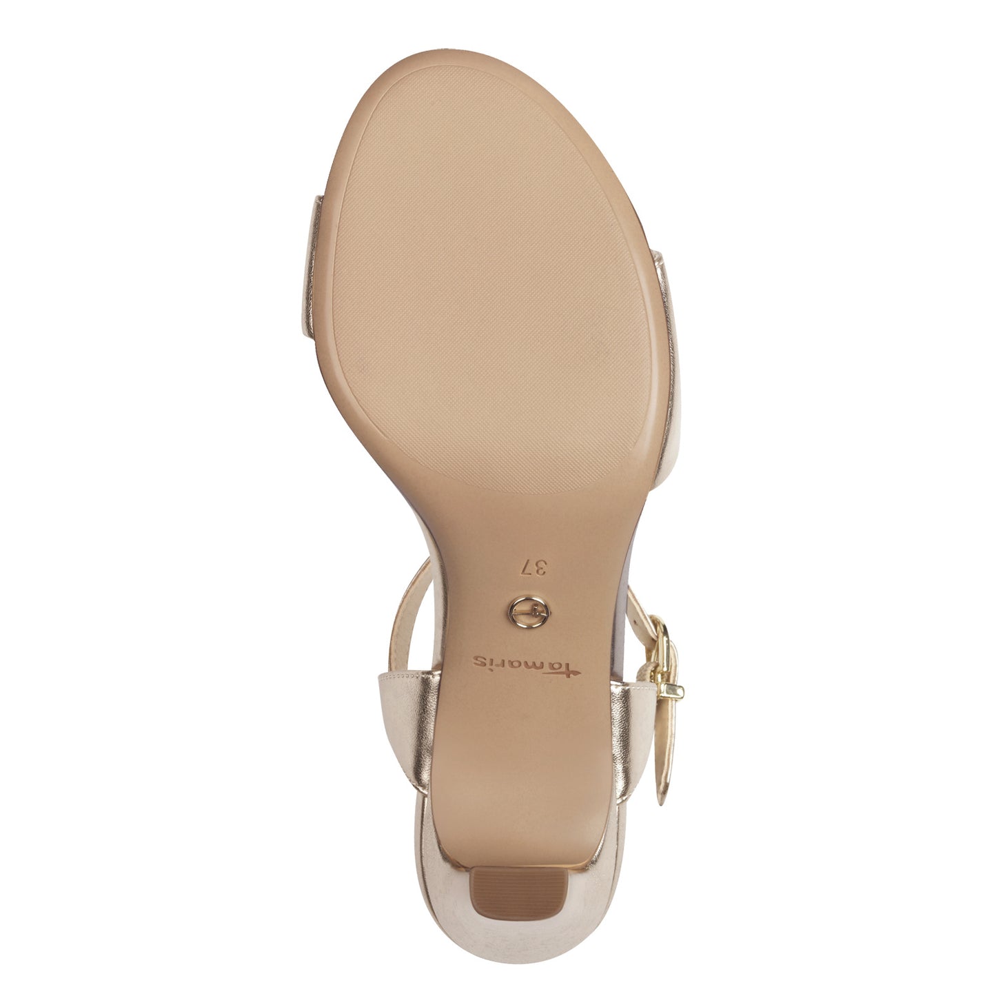 tamaris-troyes-sandale-or-clair-28008-42-933-6