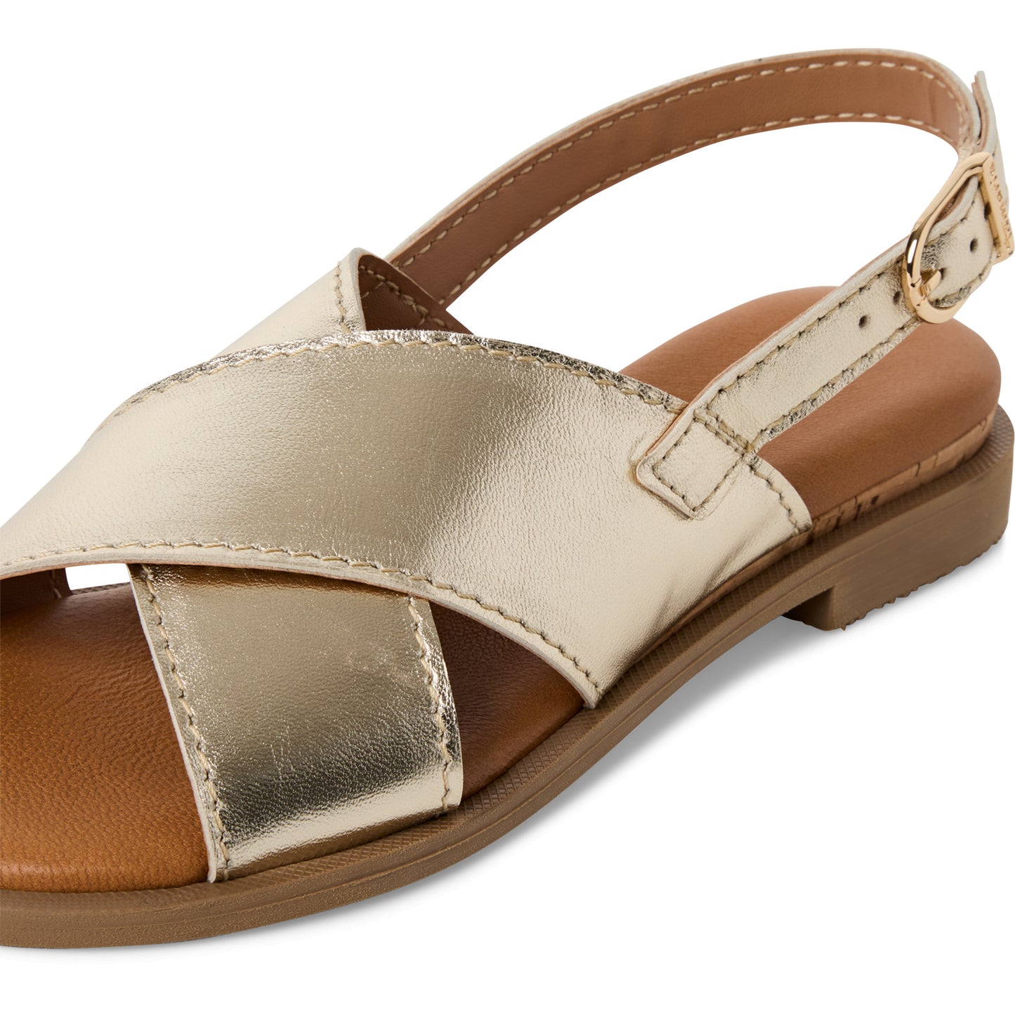 tamaris-troyes-sandale-or-clair-28102-44-965-2