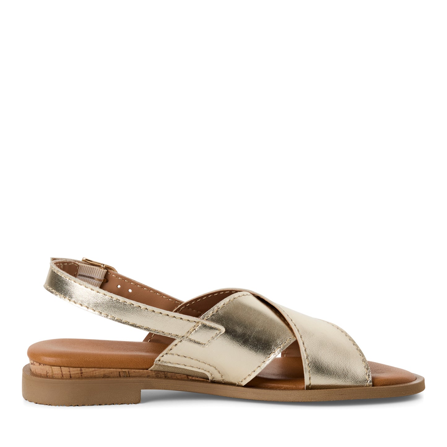 tamaris-troyes-sandale-or-clair-28102-44-965-4