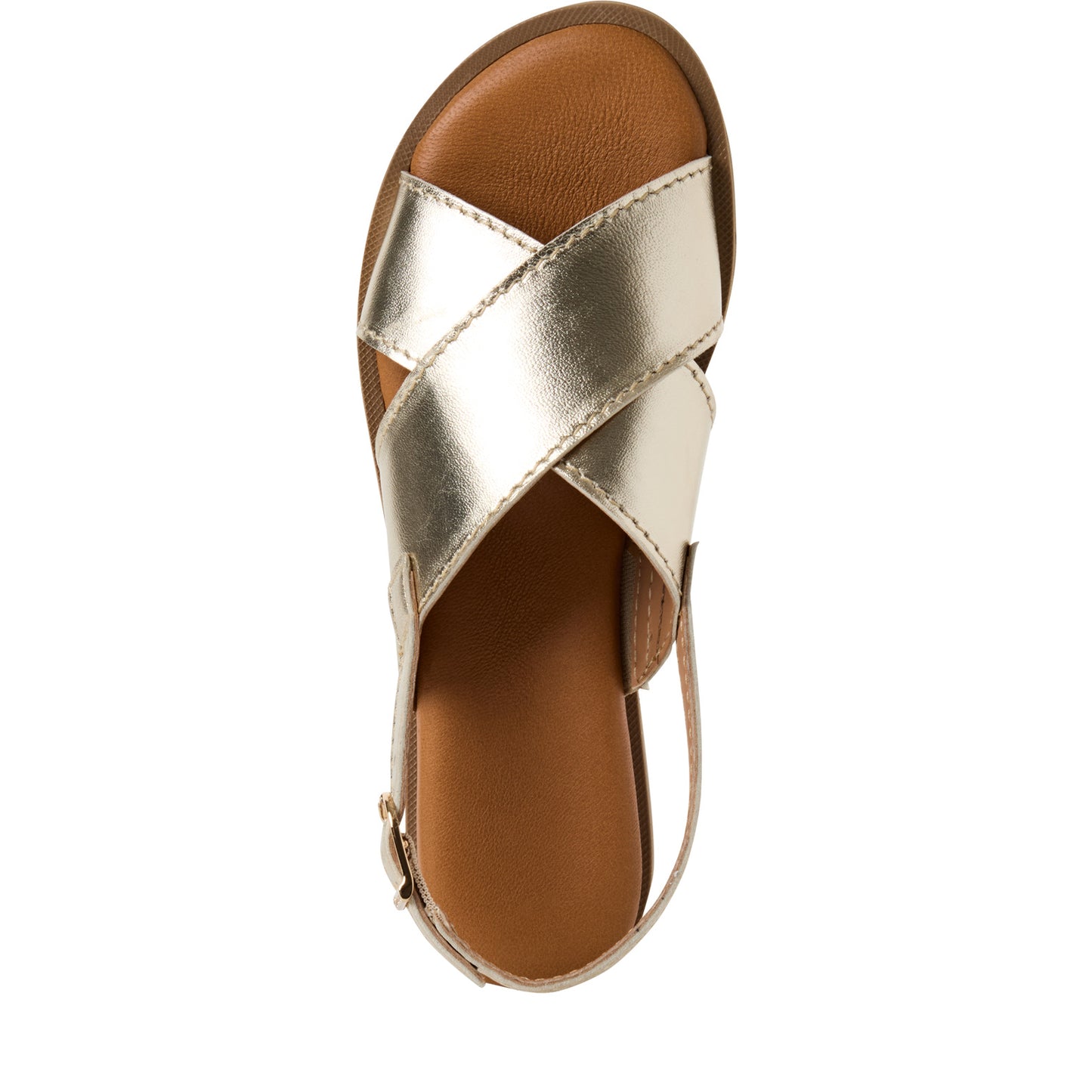 tamaris-troyes-sandale-or-clair-28102-44-965-5