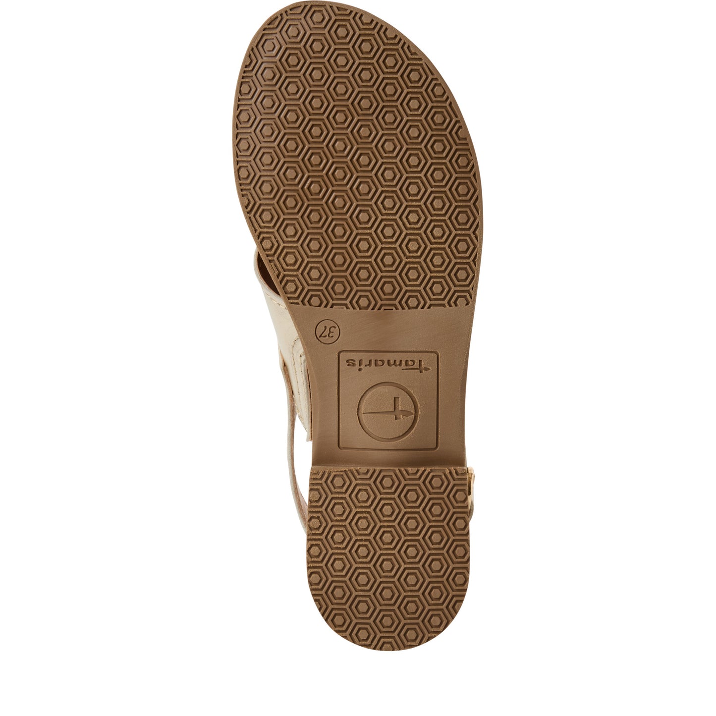 tamaris-troyes-sandale-or-clair-28102-44-965-6
