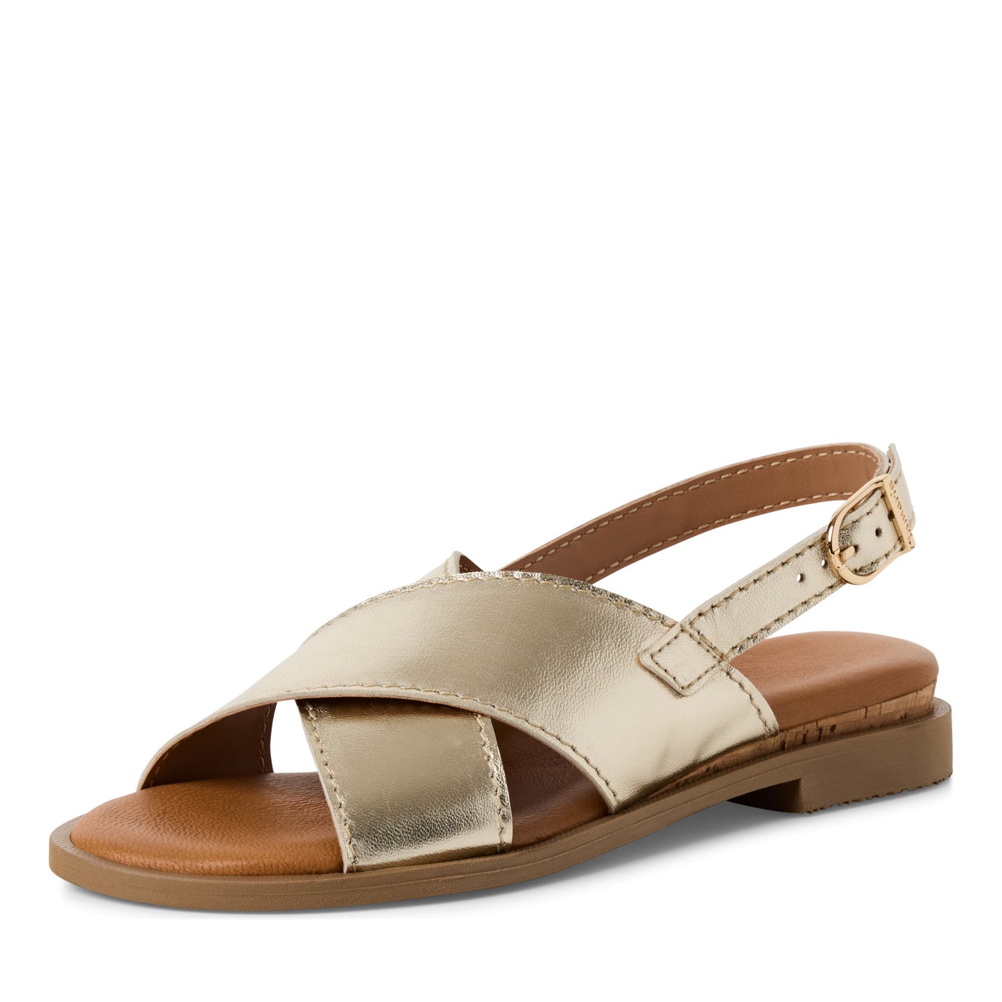 tamaris-troyes-sandale-or-clair-28102-44-965
