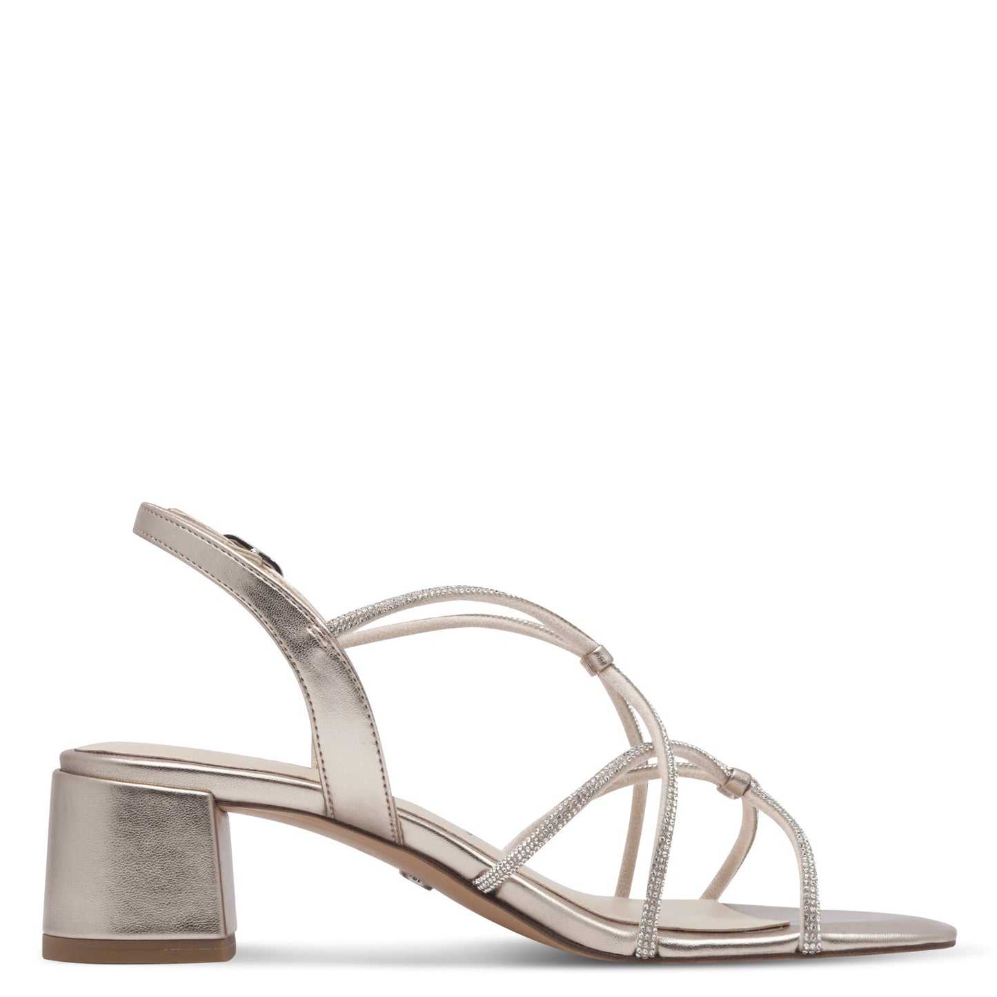 tamaris-troyes-sandale-or-clair-28236-42-933-4