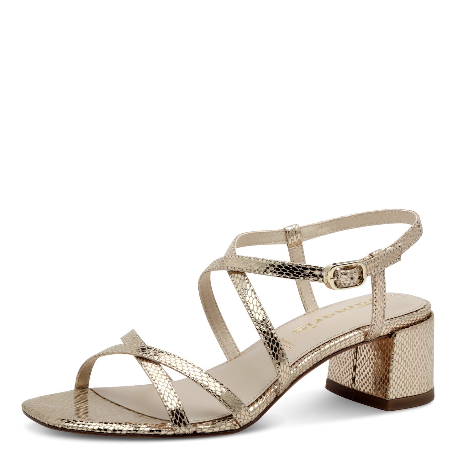 tamaris-troyes-sandale-or-clair-textile-28204-42-968