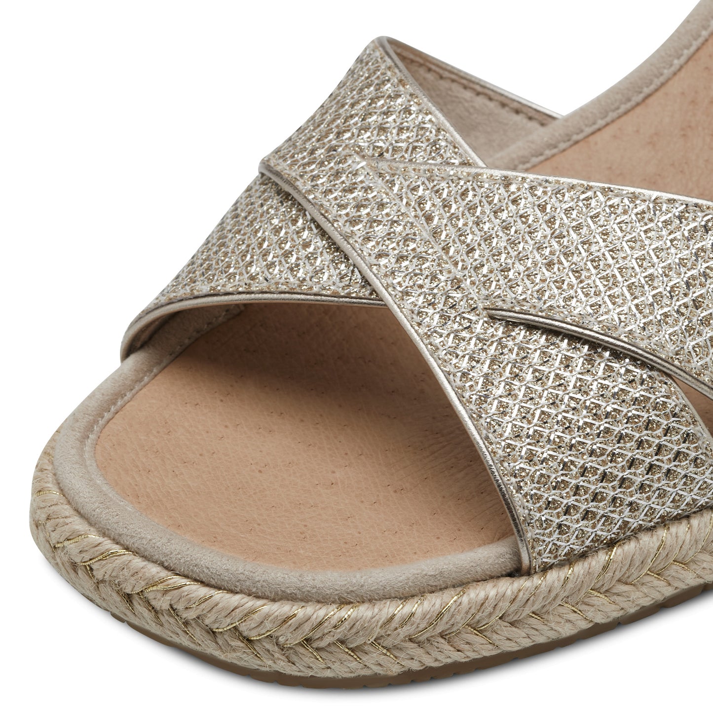 tamaris-troyes-sandale-or-clair-textile-28367-42-967-2