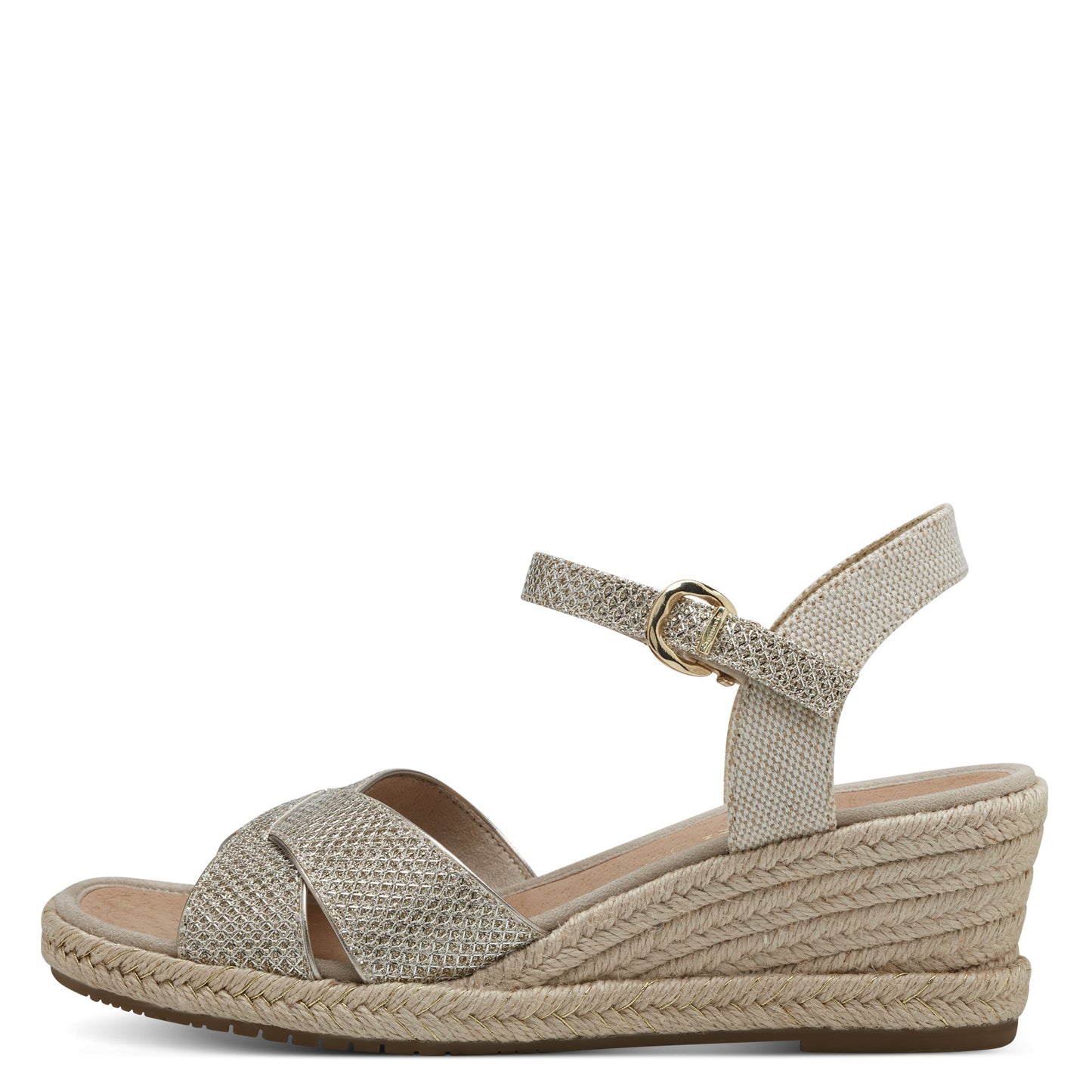 tamaris-troyes-sandale-or-clair-textile-28367-42-967-3