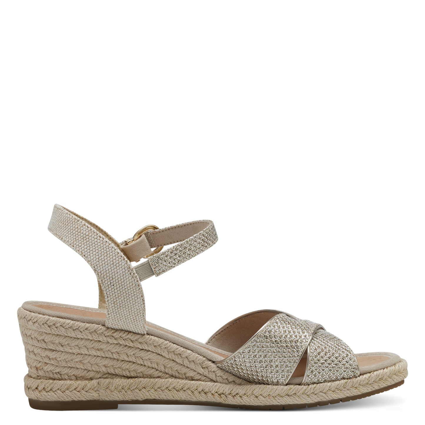 tamaris-troyes-sandale-or-clair-textile-28367-42-967-4