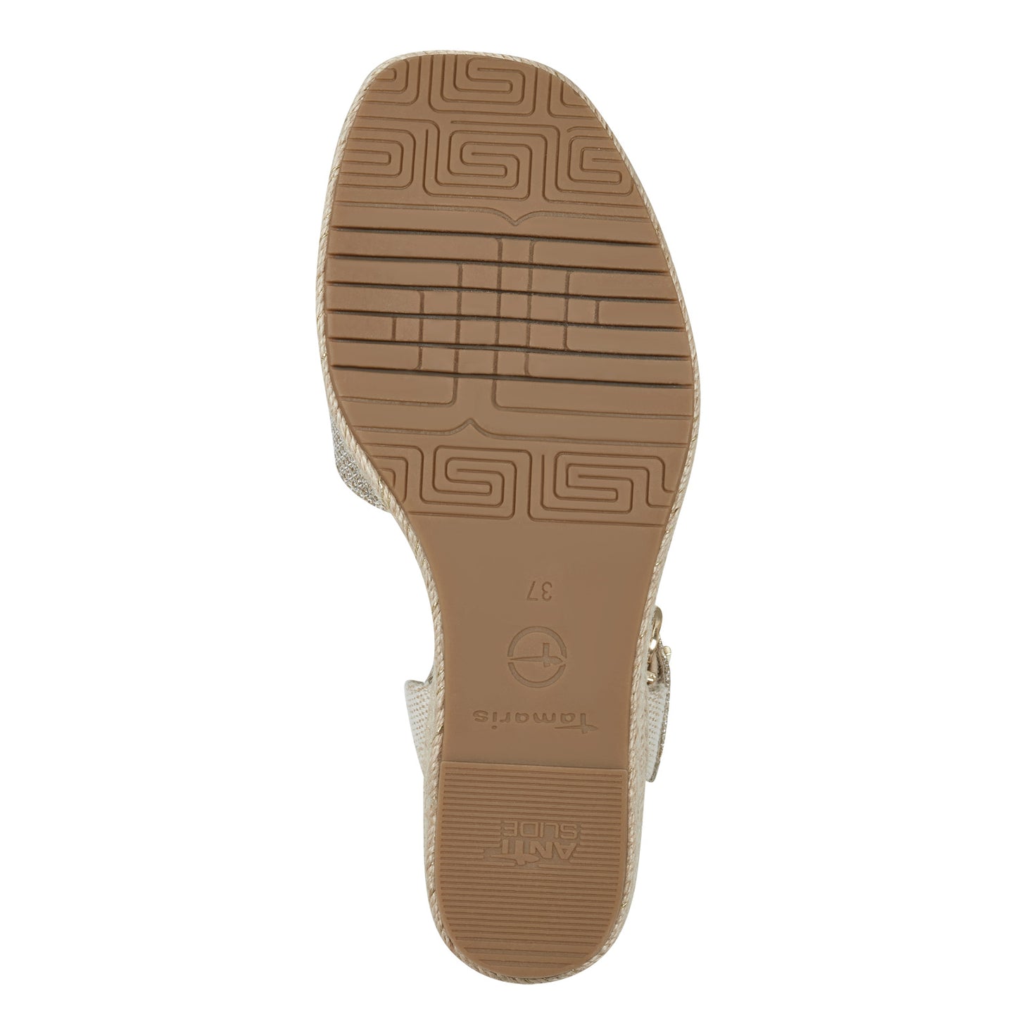tamaris-troyes-sandale-or-clair-textile-28367-42-967-6