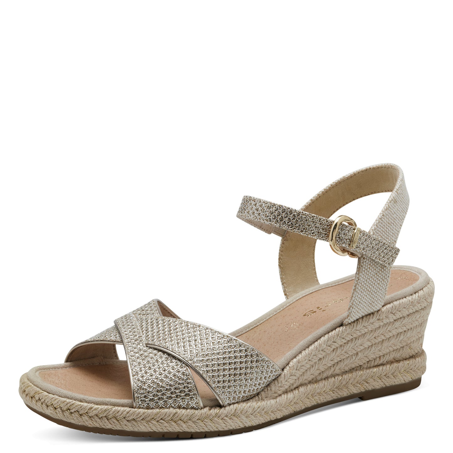tamaris-troyes-sandale-or-clair-textile-28367-42-967