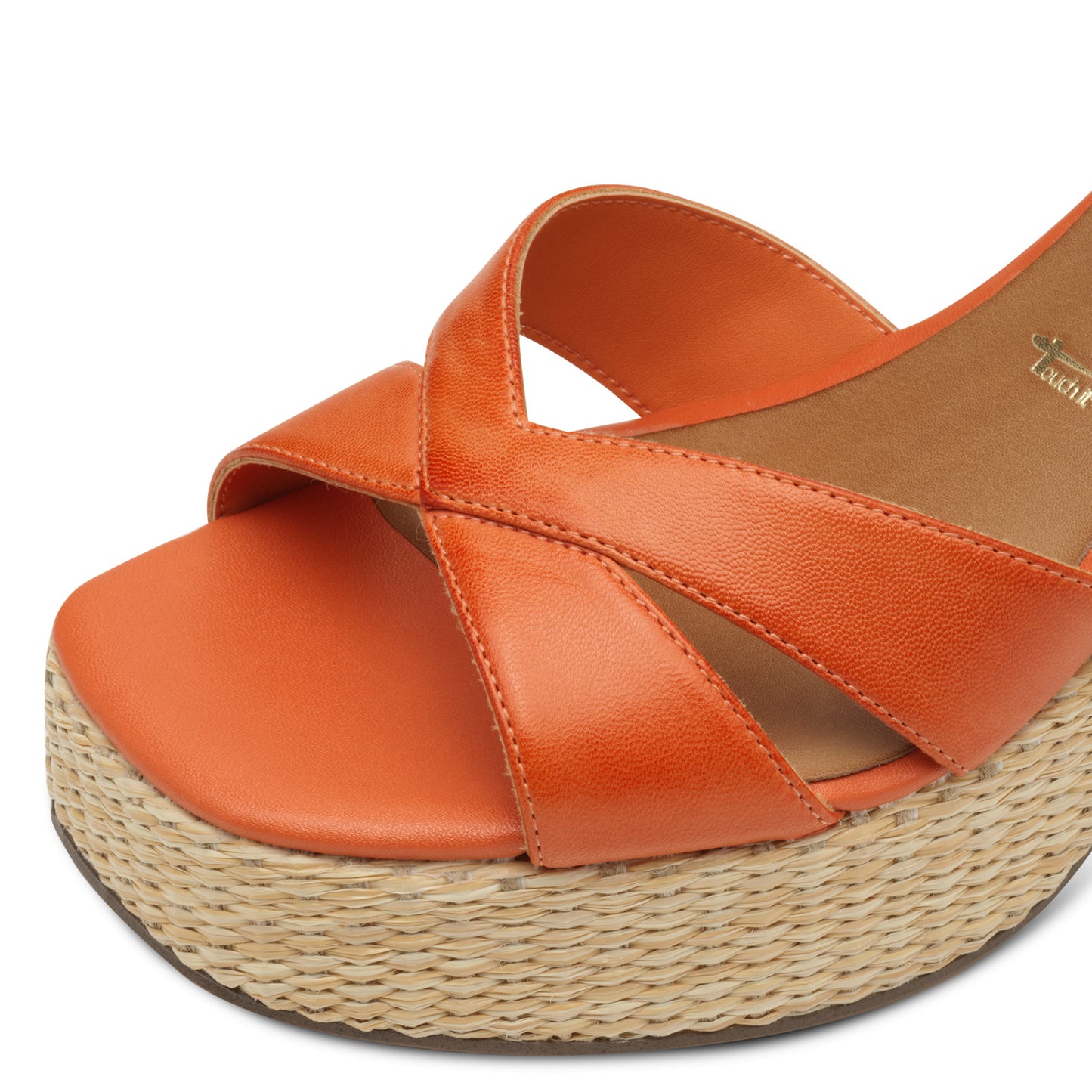 tamaris-troyes-sandale-orange-28313-44-606-2