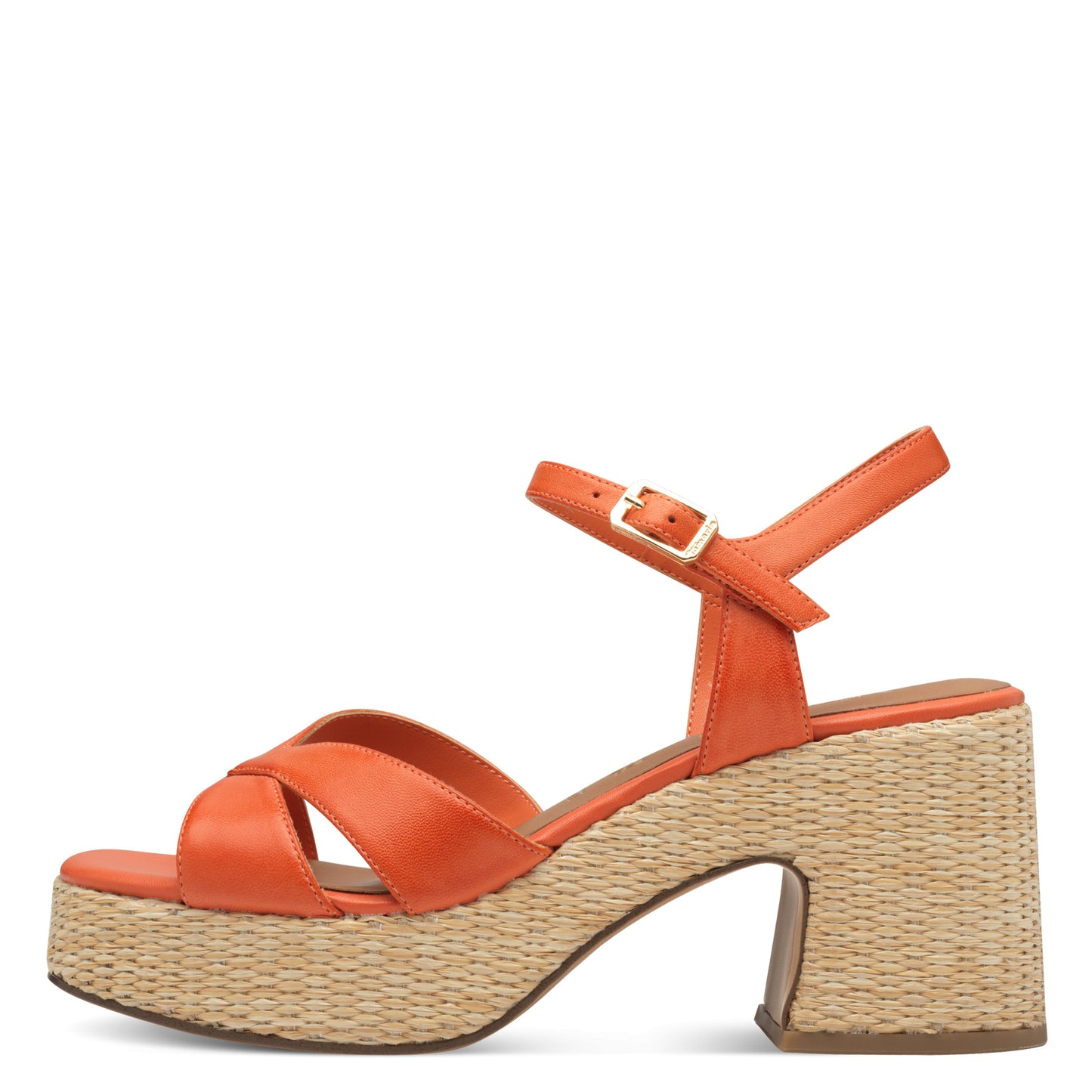 tamaris-troyes-sandale-orange-28313-44-606-3