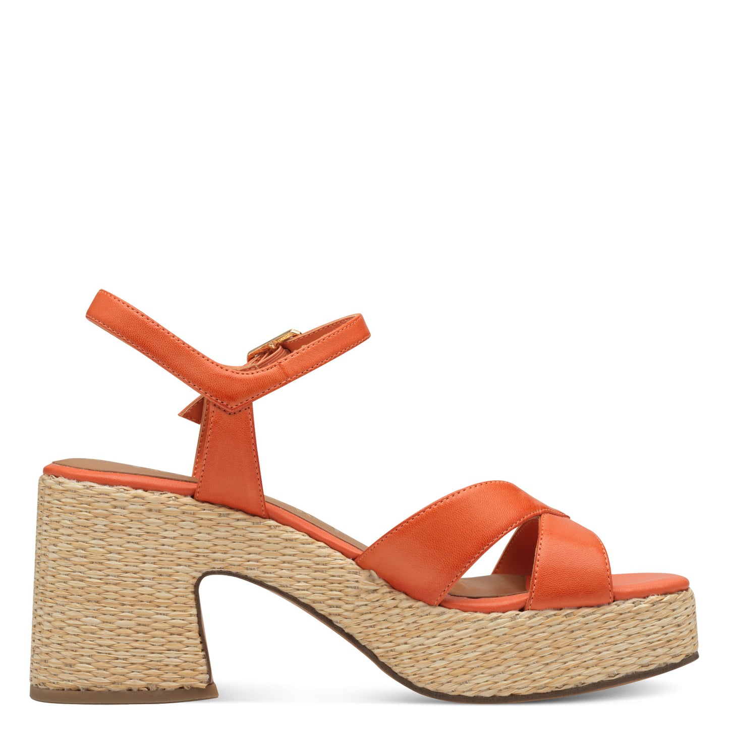 tamaris-troyes-sandale-orange-28313-44-606-4