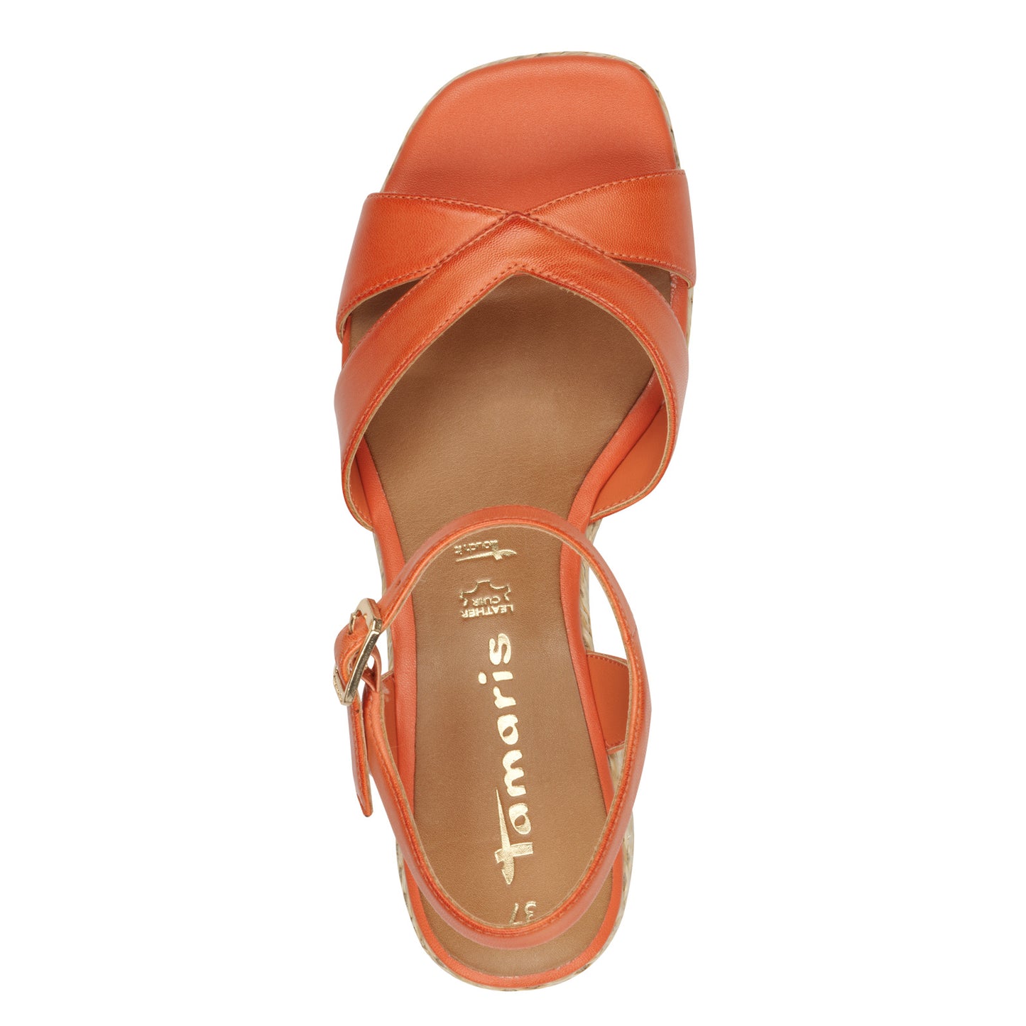 tamaris-troyes-sandale-orange-28313-44-606-5