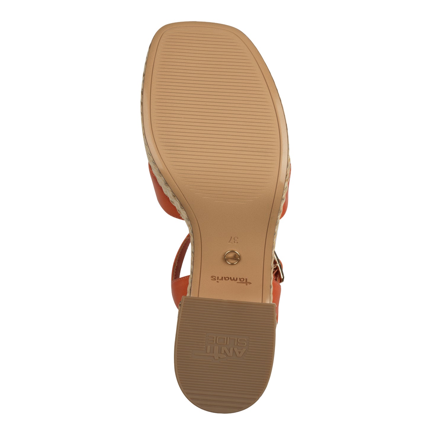 tamaris-troyes-sandale-orange-28313-44-606-6