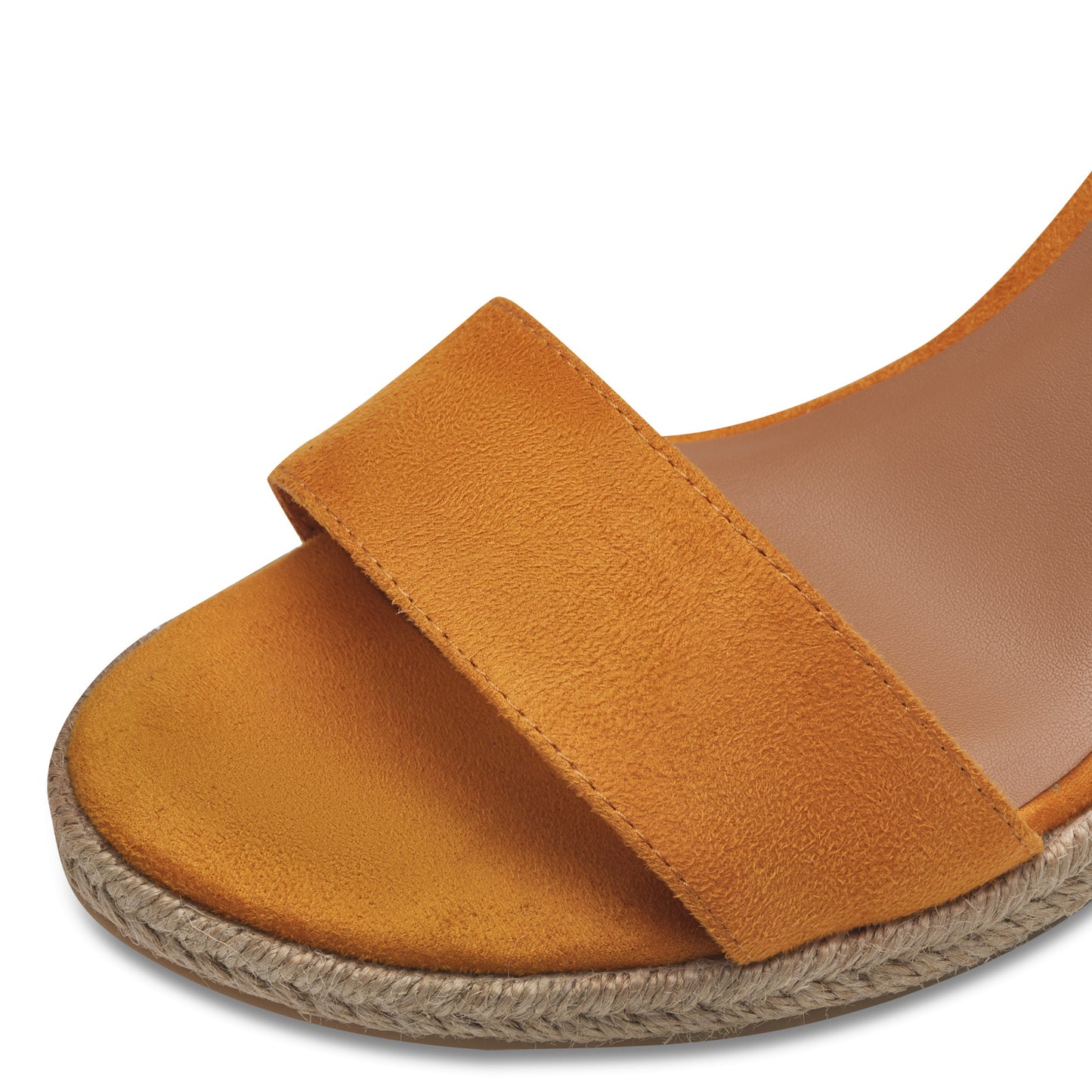 tamaris-troyes-sandale-orange-textile-28300-42-609-2