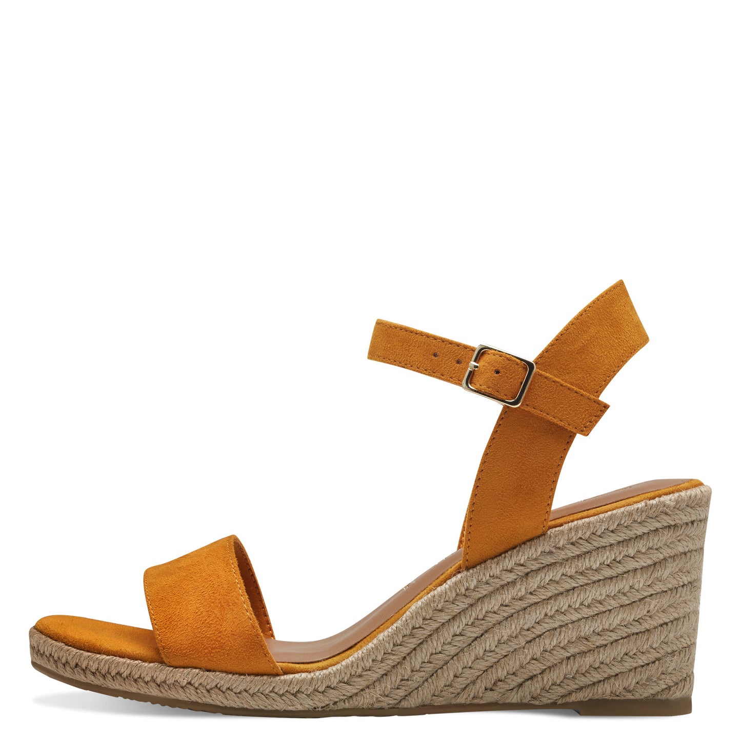 tamaris-troyes-sandale-orange-textile-28300-42-609-3