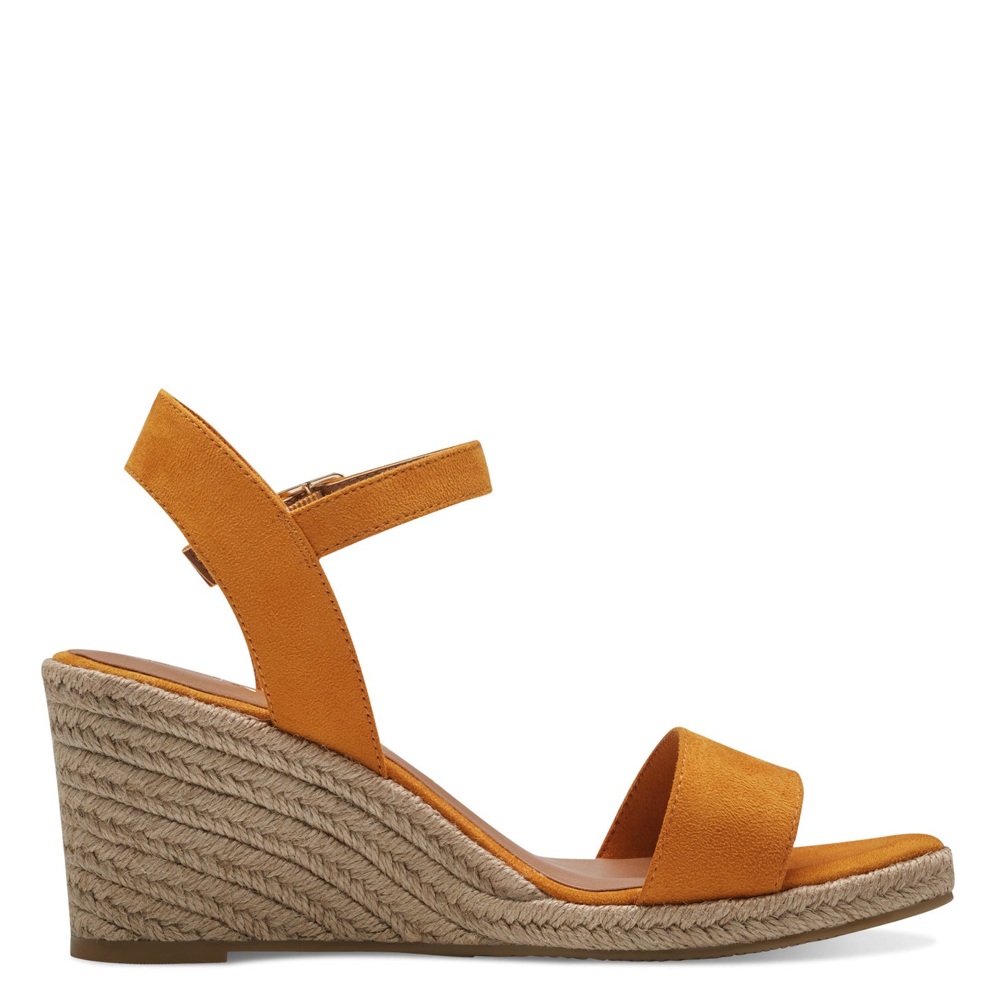 tamaris-troyes-sandale-orange-textile-28300-42-609-4