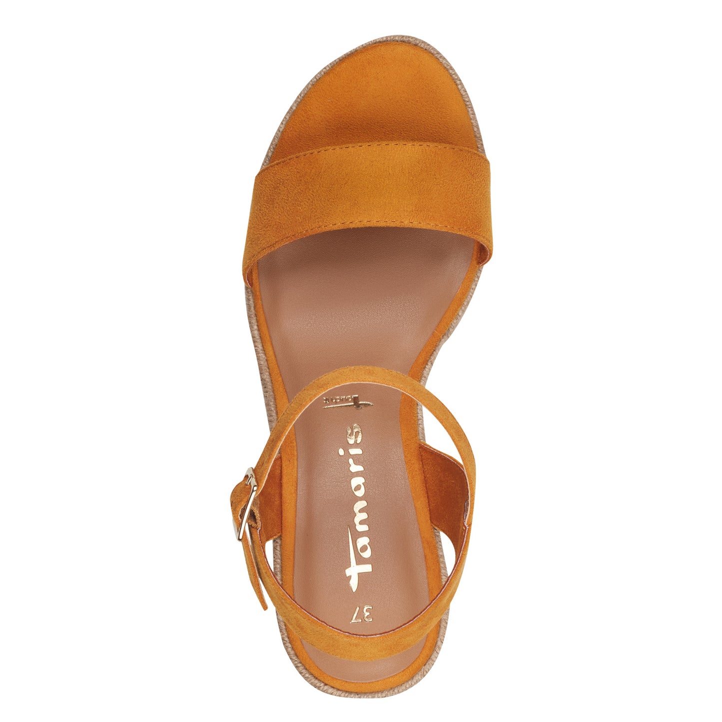 tamaris-troyes-sandale-orange-textile-28300-42-609-5