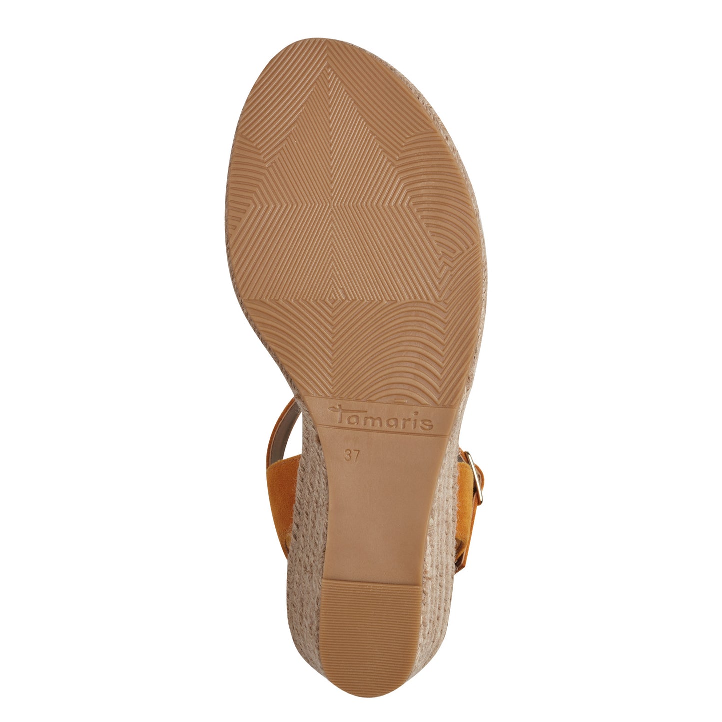 tamaris-troyes-sandale-orange-textile-28300-42-609-6