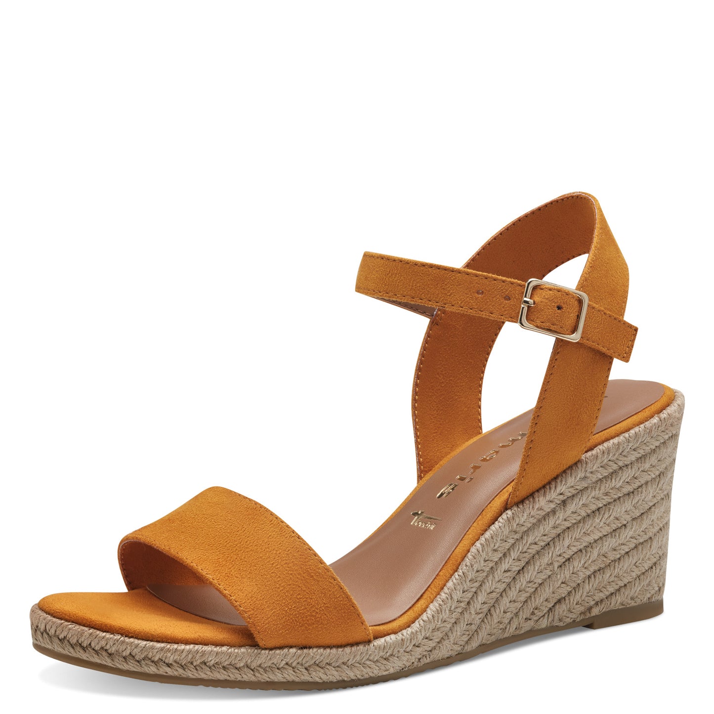 tamaris-troyes-sandale-orange-textile-28300-42-609