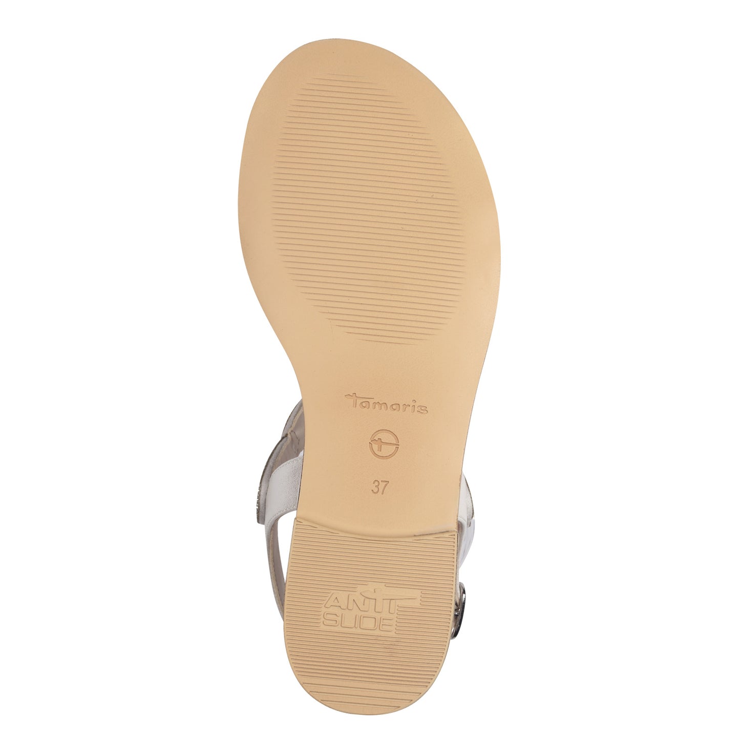 tamaris-troyes-sandale-perle-28126-44-229-6