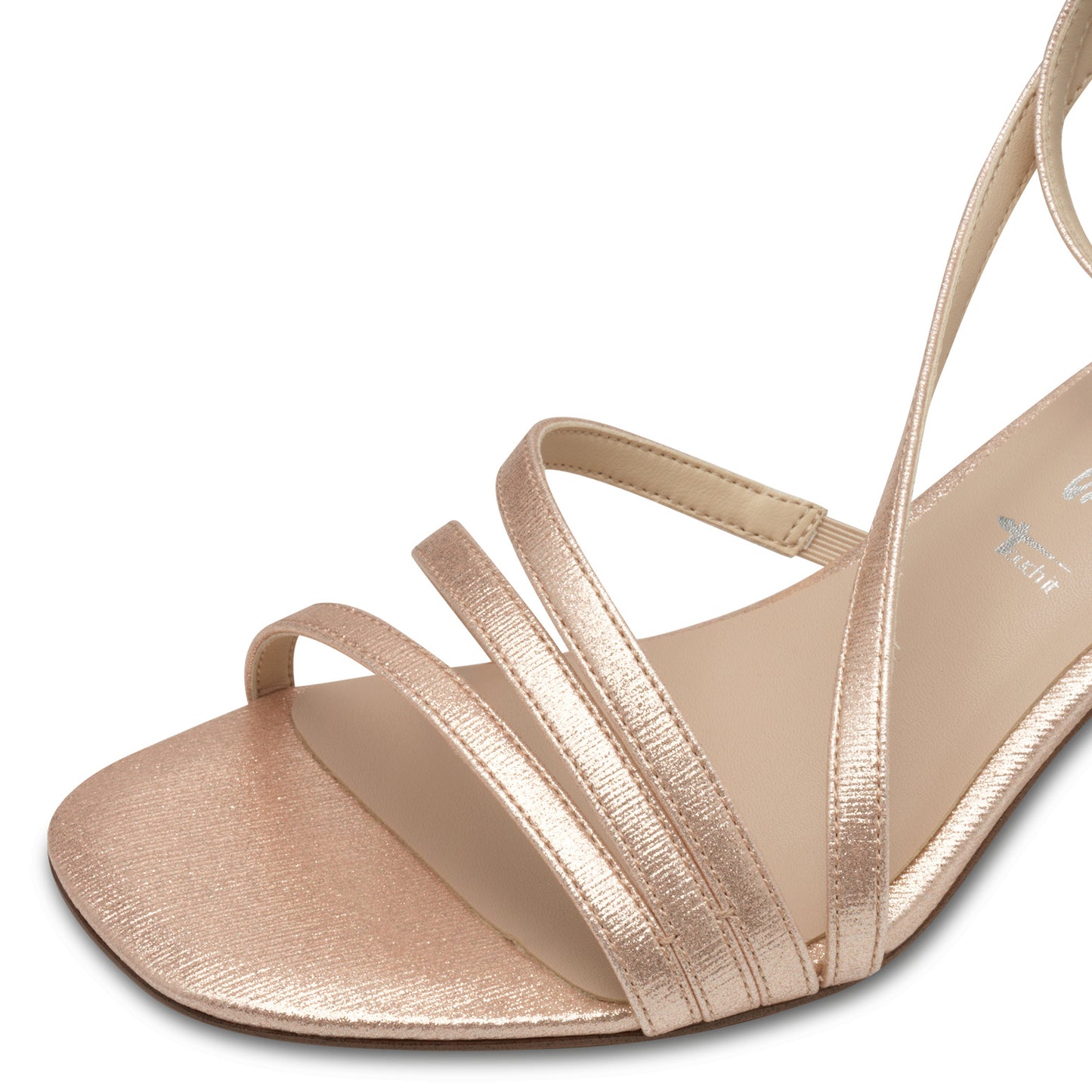 tamaris-troyes-sandale-rose-28205-44-586-2